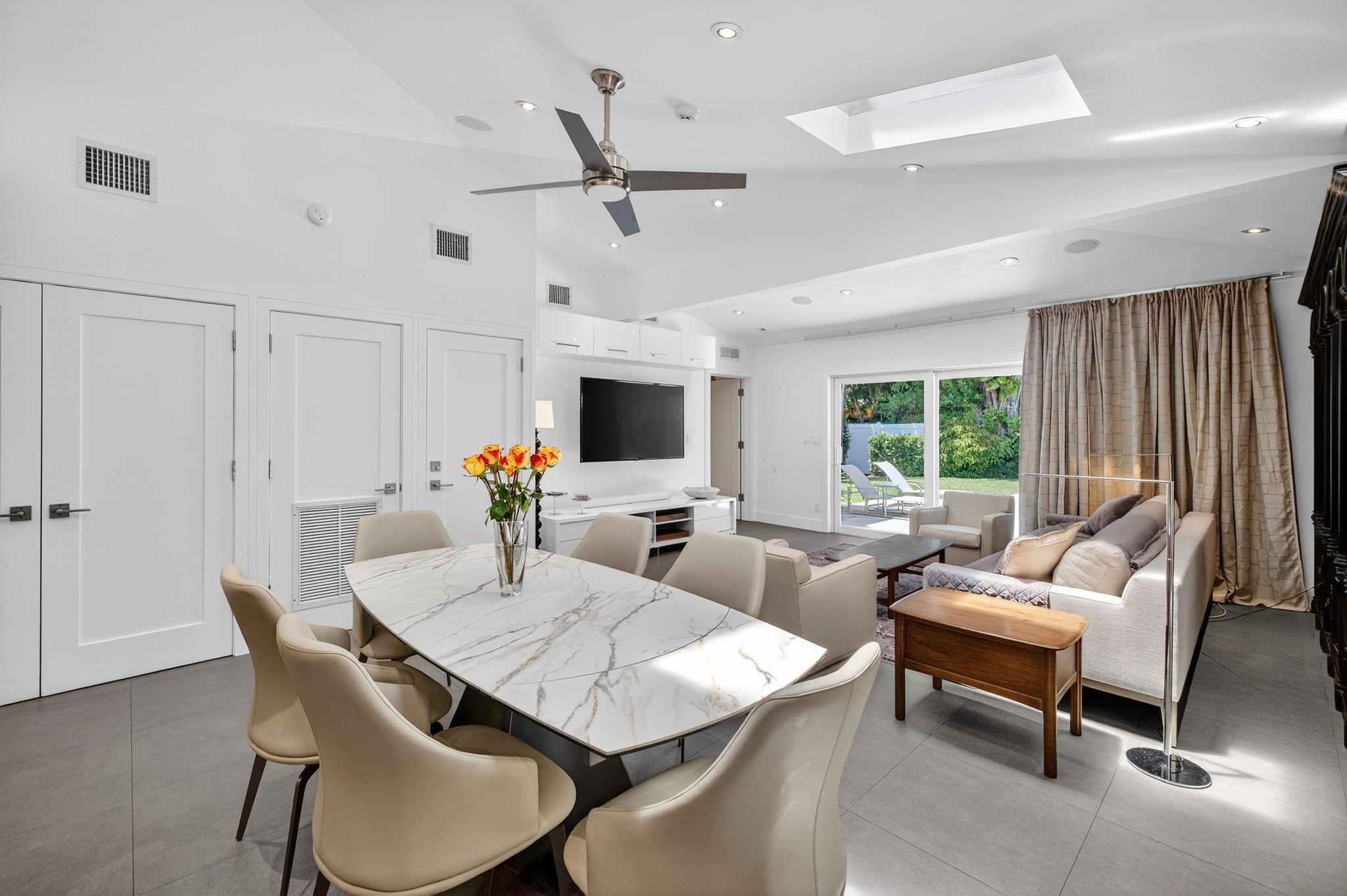 2925 N Atlantic Bl Fort Lauderdale, FL 33308