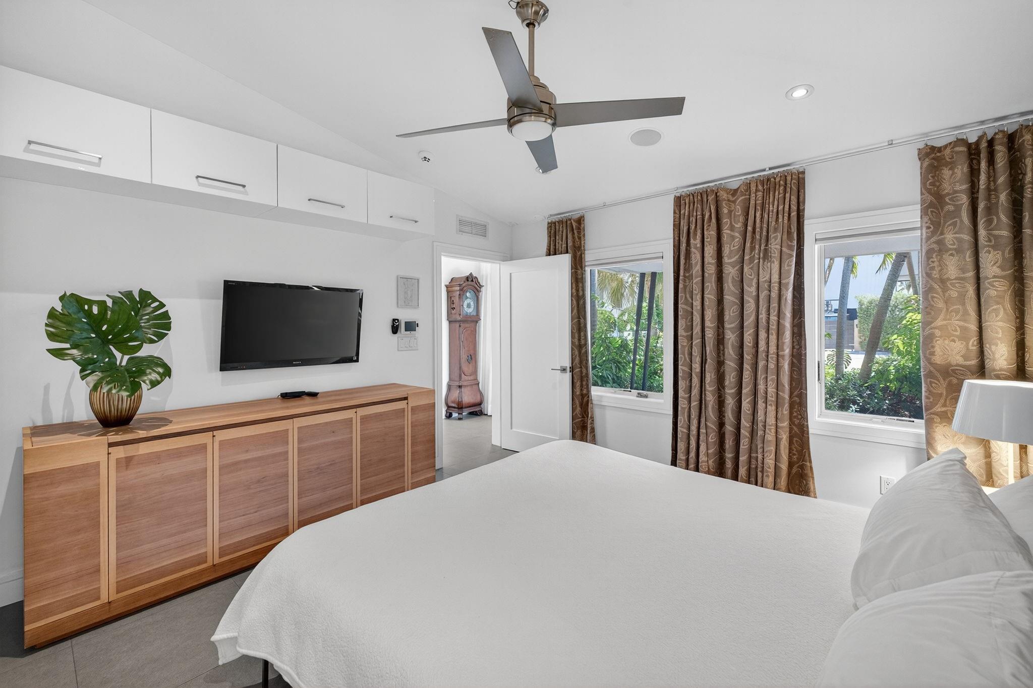 2925 N Atlantic Bl Fort Lauderdale, FL 33308