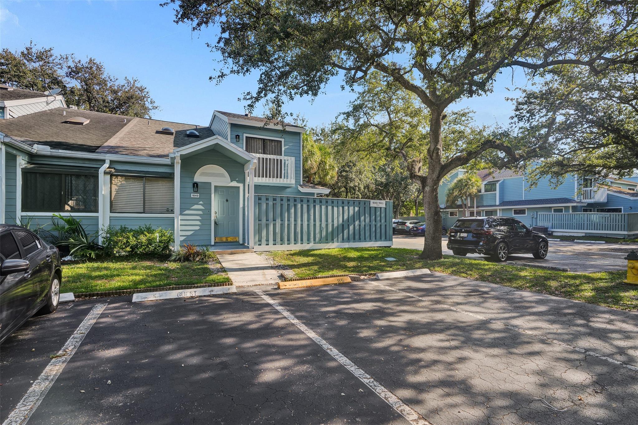 1849 Adventure Pl #1849