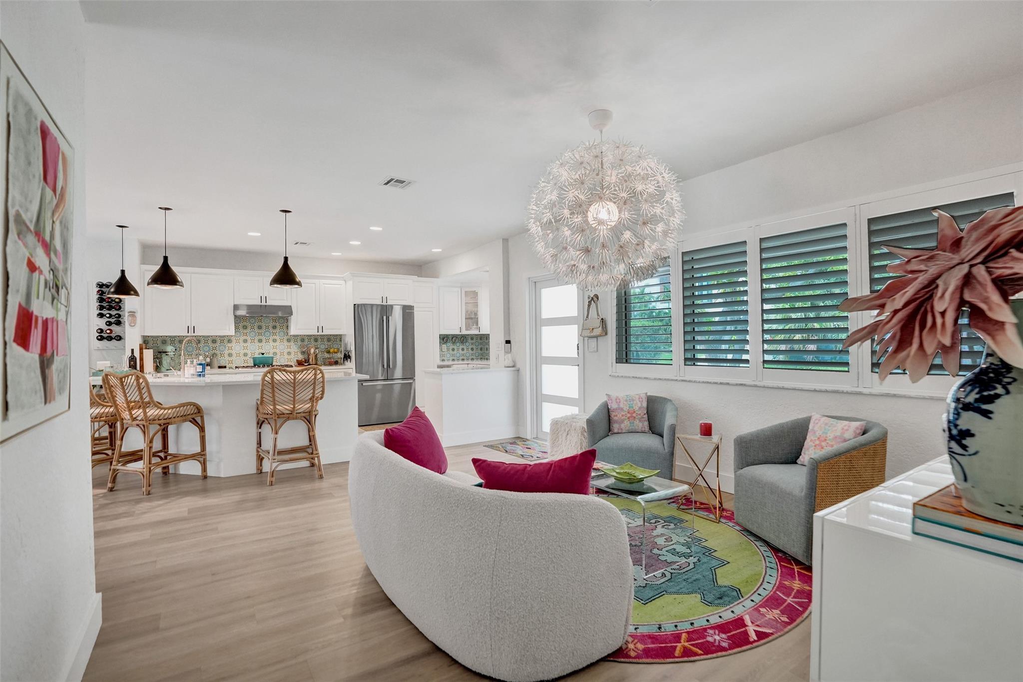 3206 Robbins Rd Pompano Beach, FL 33062