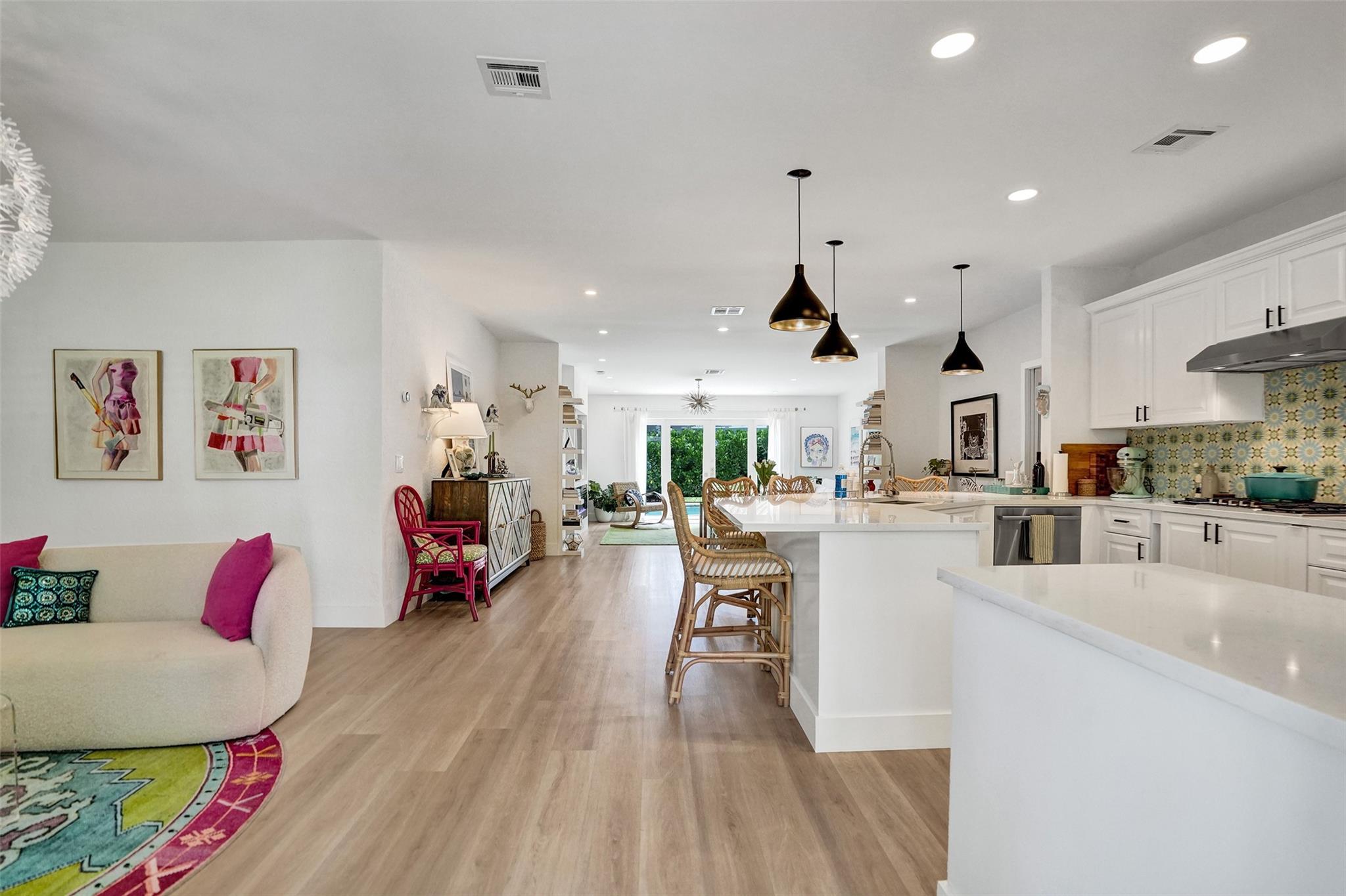 3206 Robbins Rd Pompano Beach, FL 33062