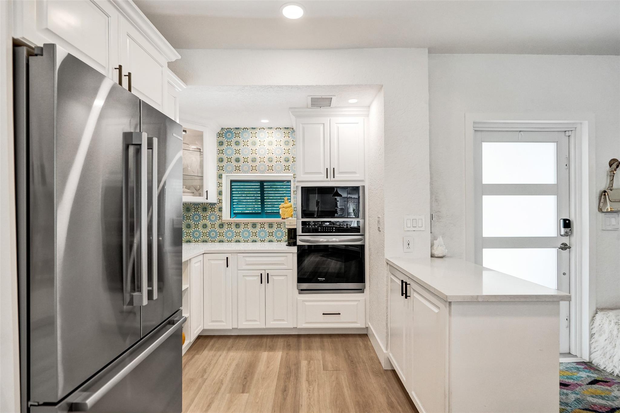 3206 Robbins Rd Pompano Beach, FL 33062