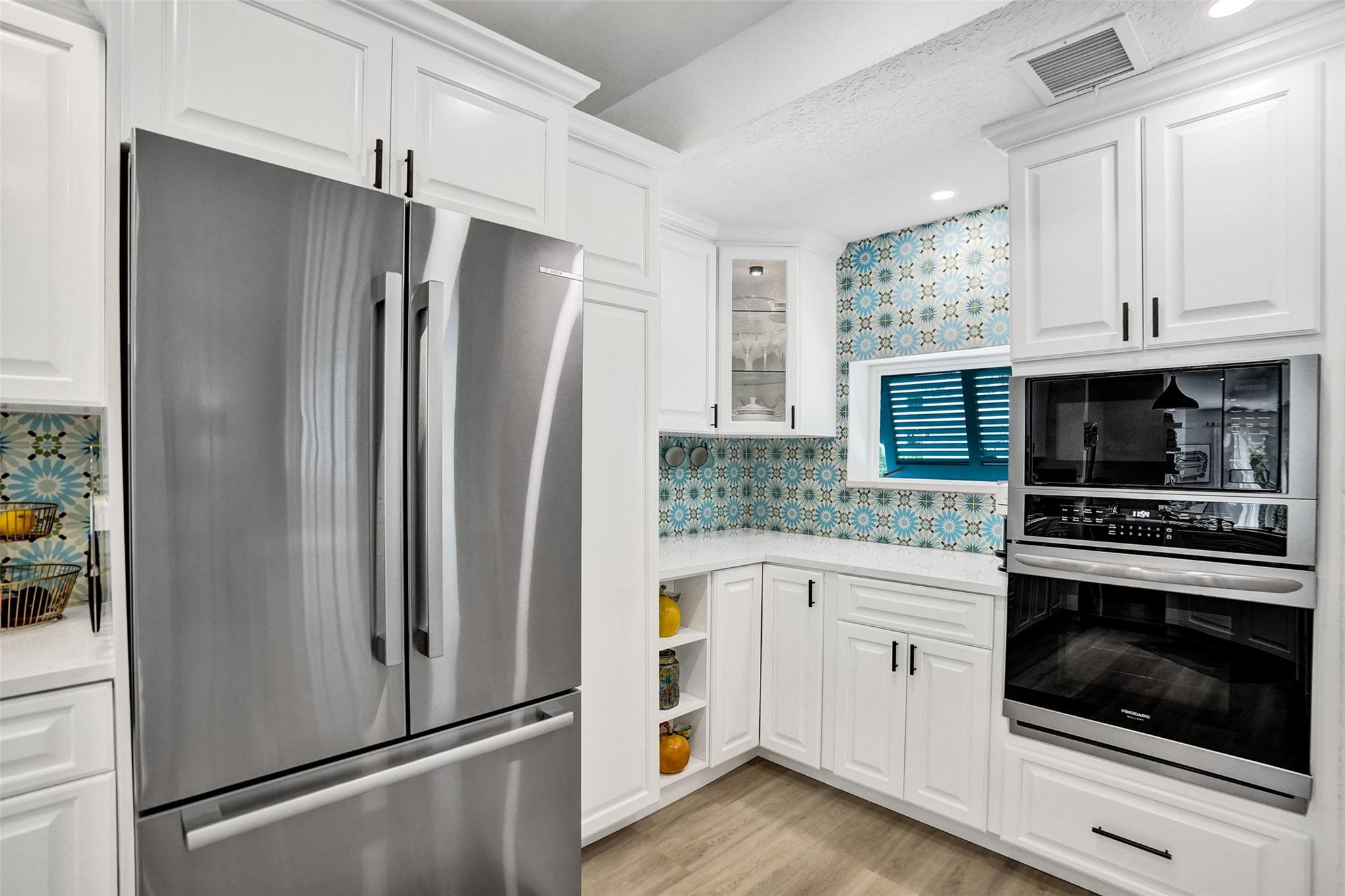 3206 Robbins Rd Pompano Beach, FL 33062