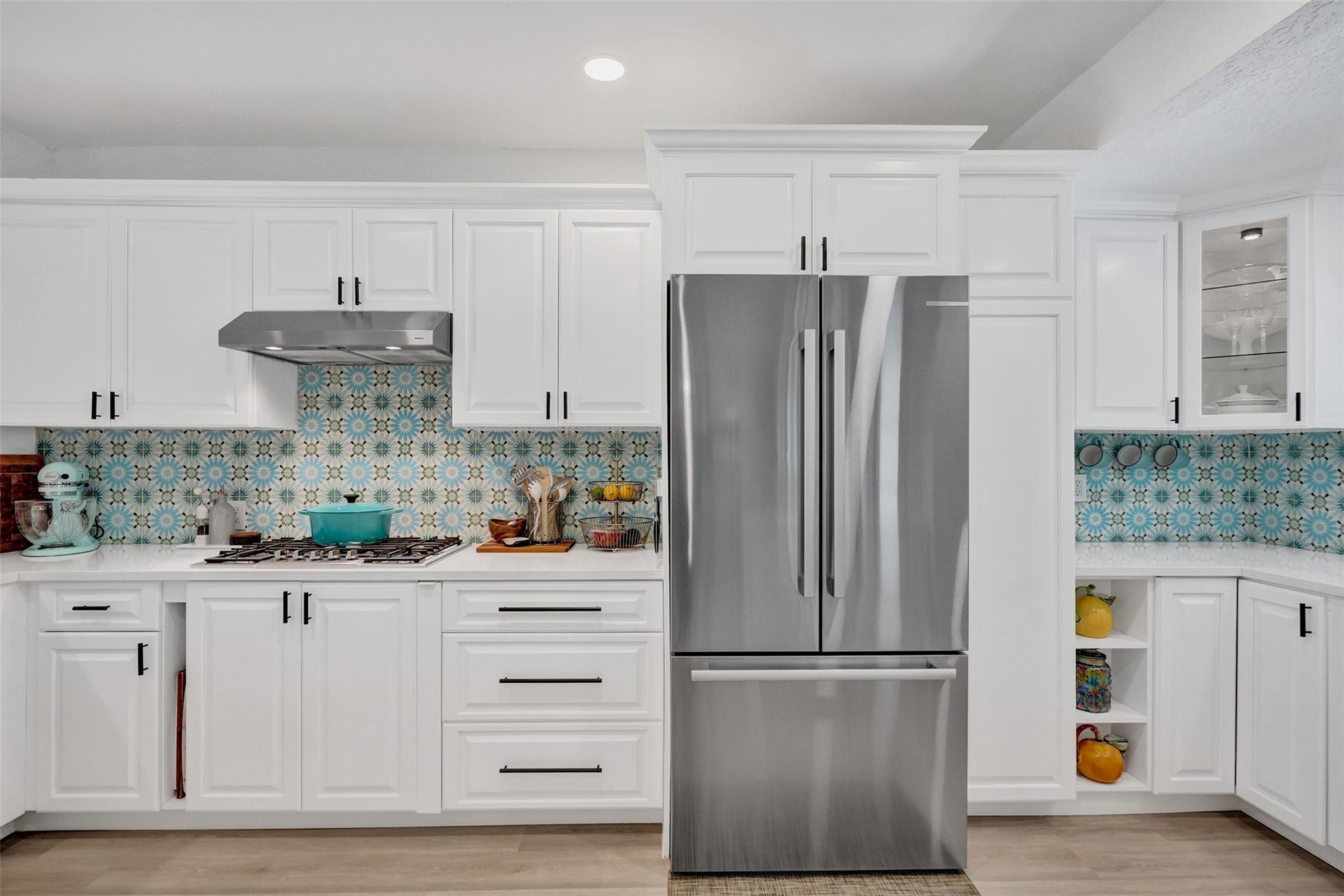 3206 Robbins Rd Pompano Beach, FL 33062