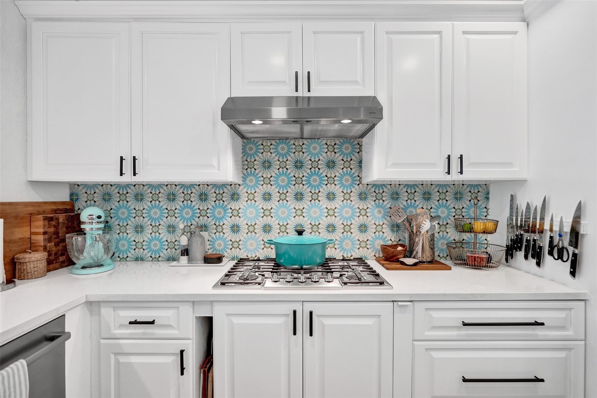 3206 Robbins Rd Pompano Beach, FL 33062