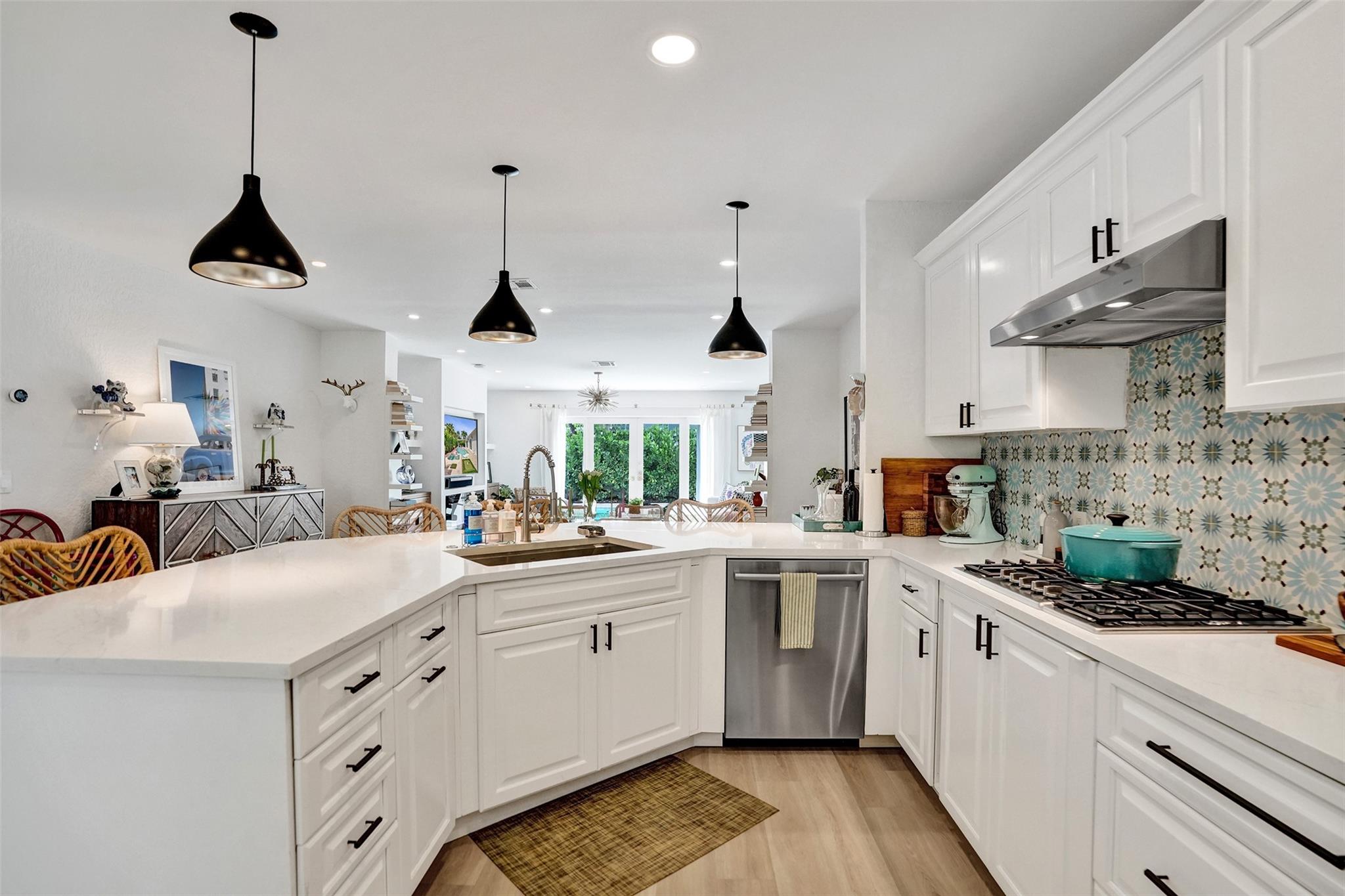 3206 Robbins Rd Pompano Beach, FL 33062