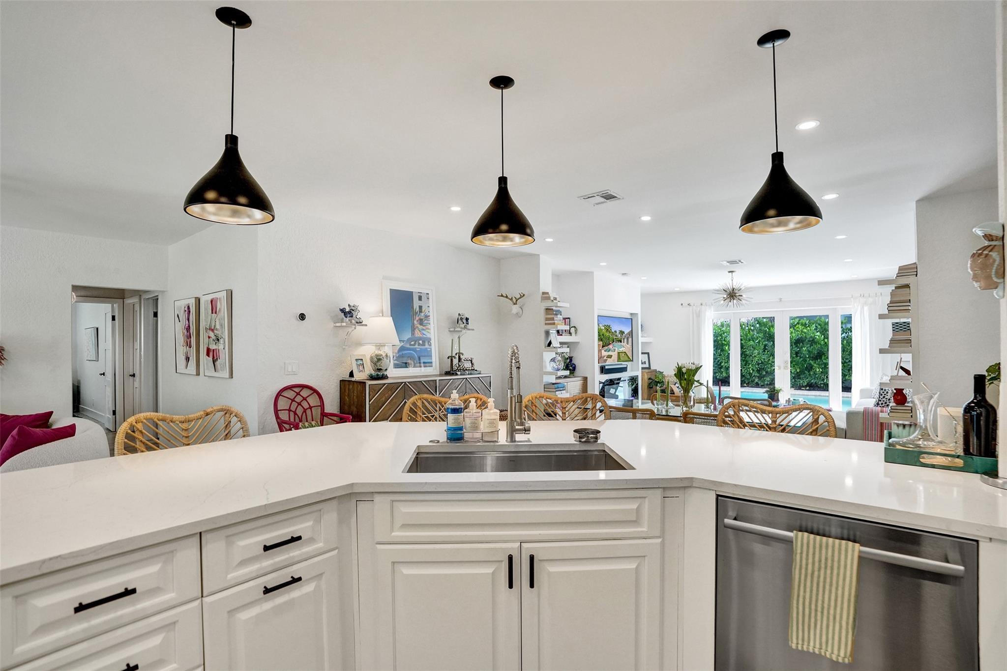 3206 Robbins Rd Pompano Beach, FL 33062