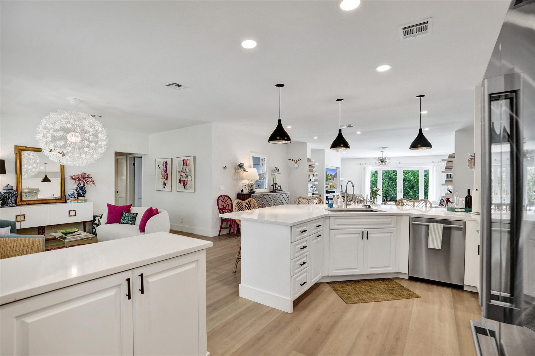 3206 Robbins Rd Pompano Beach, FL 33062