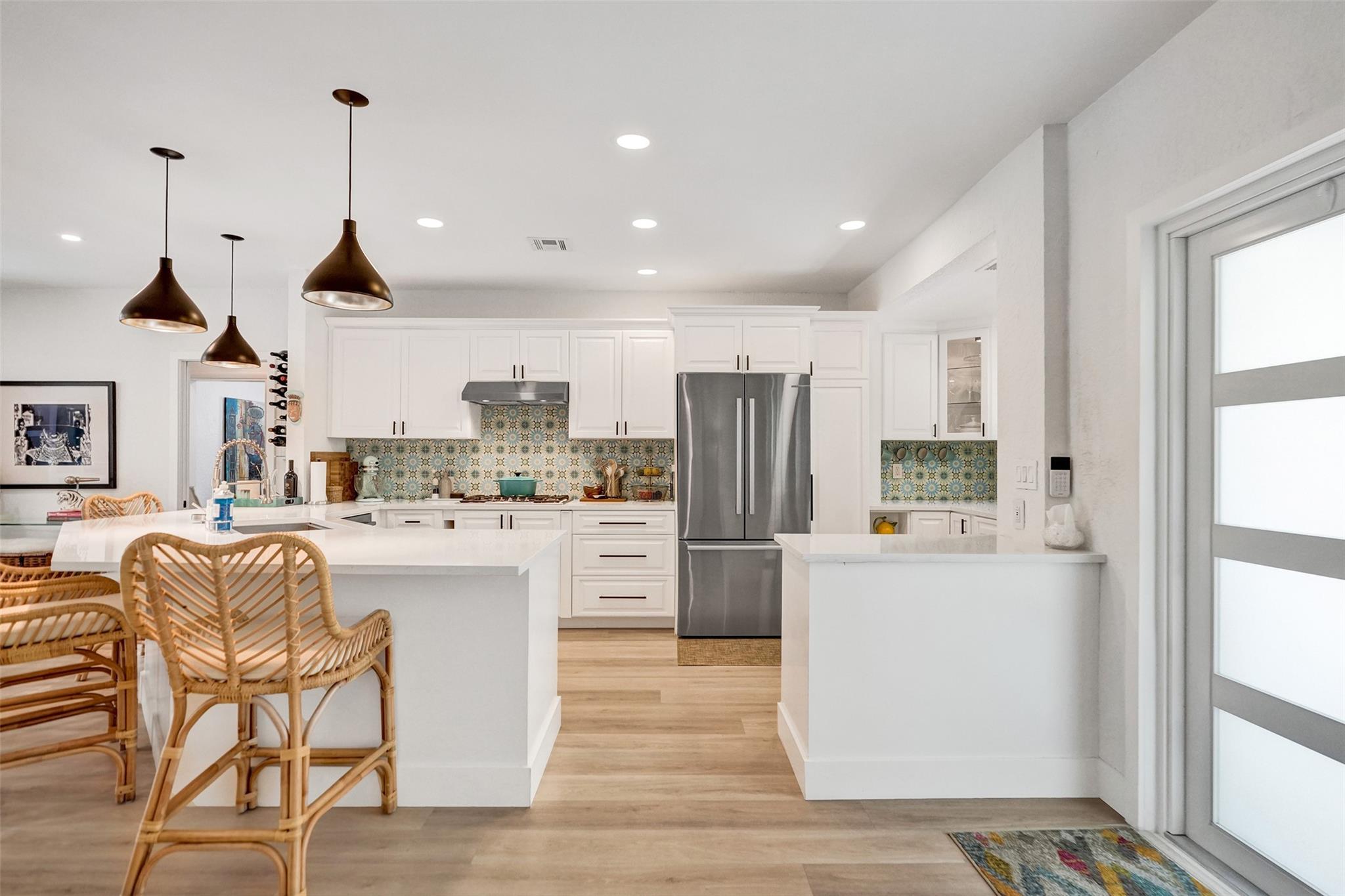 3206 Robbins Rd Pompano Beach, FL 33062