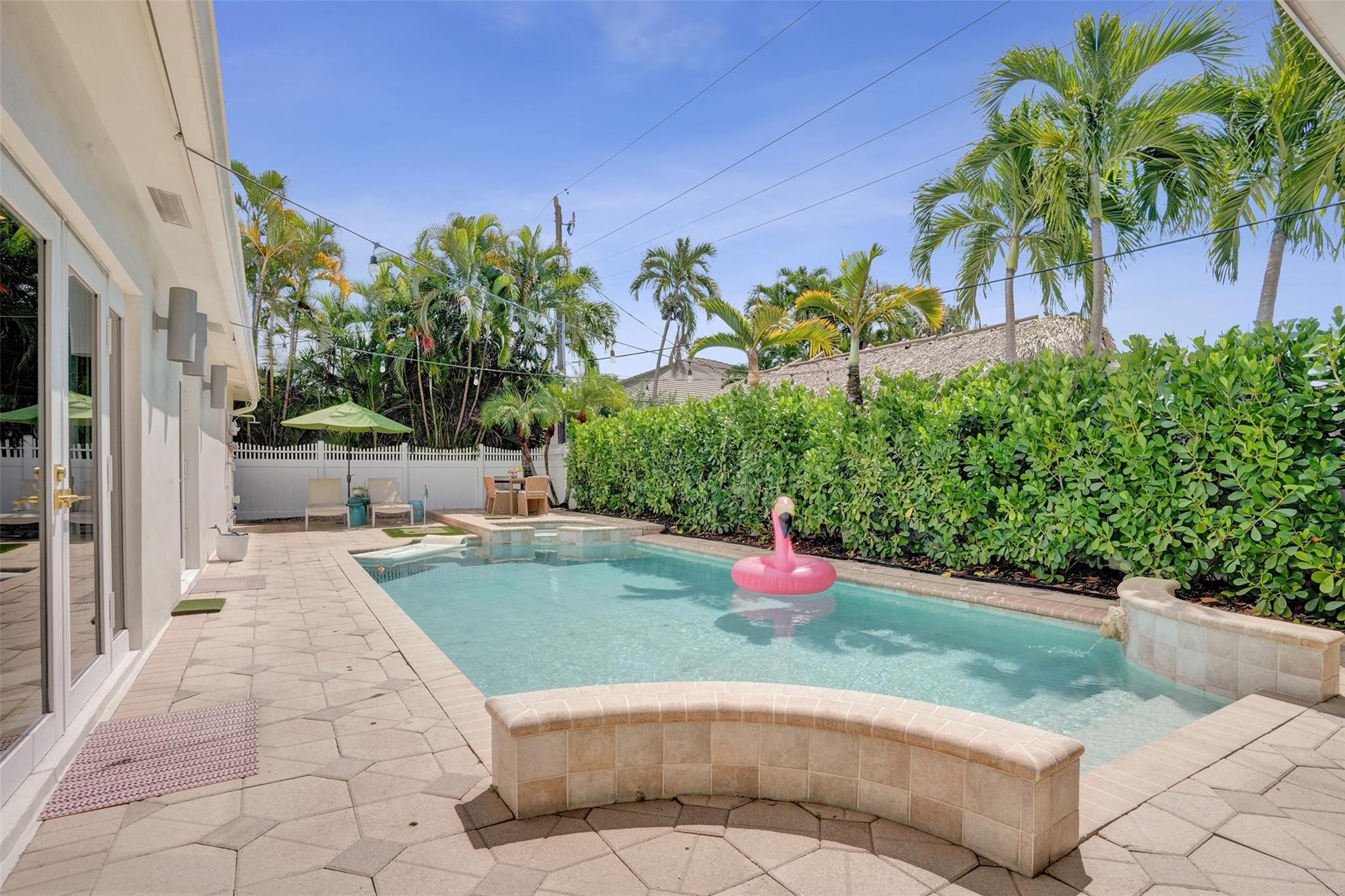 3206 Robbins Rd Pompano Beach, FL 33062