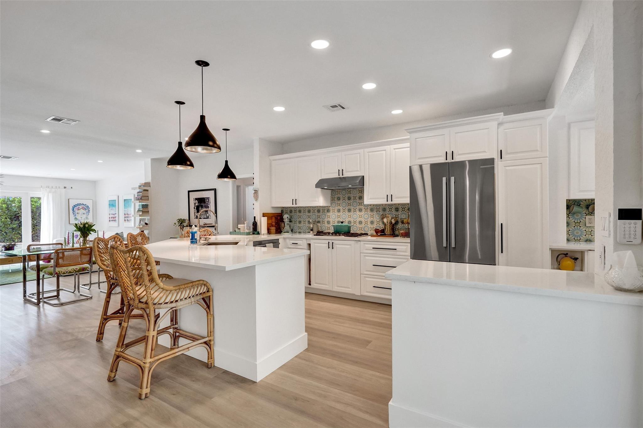 3206 Robbins Rd Pompano Beach, FL 33062