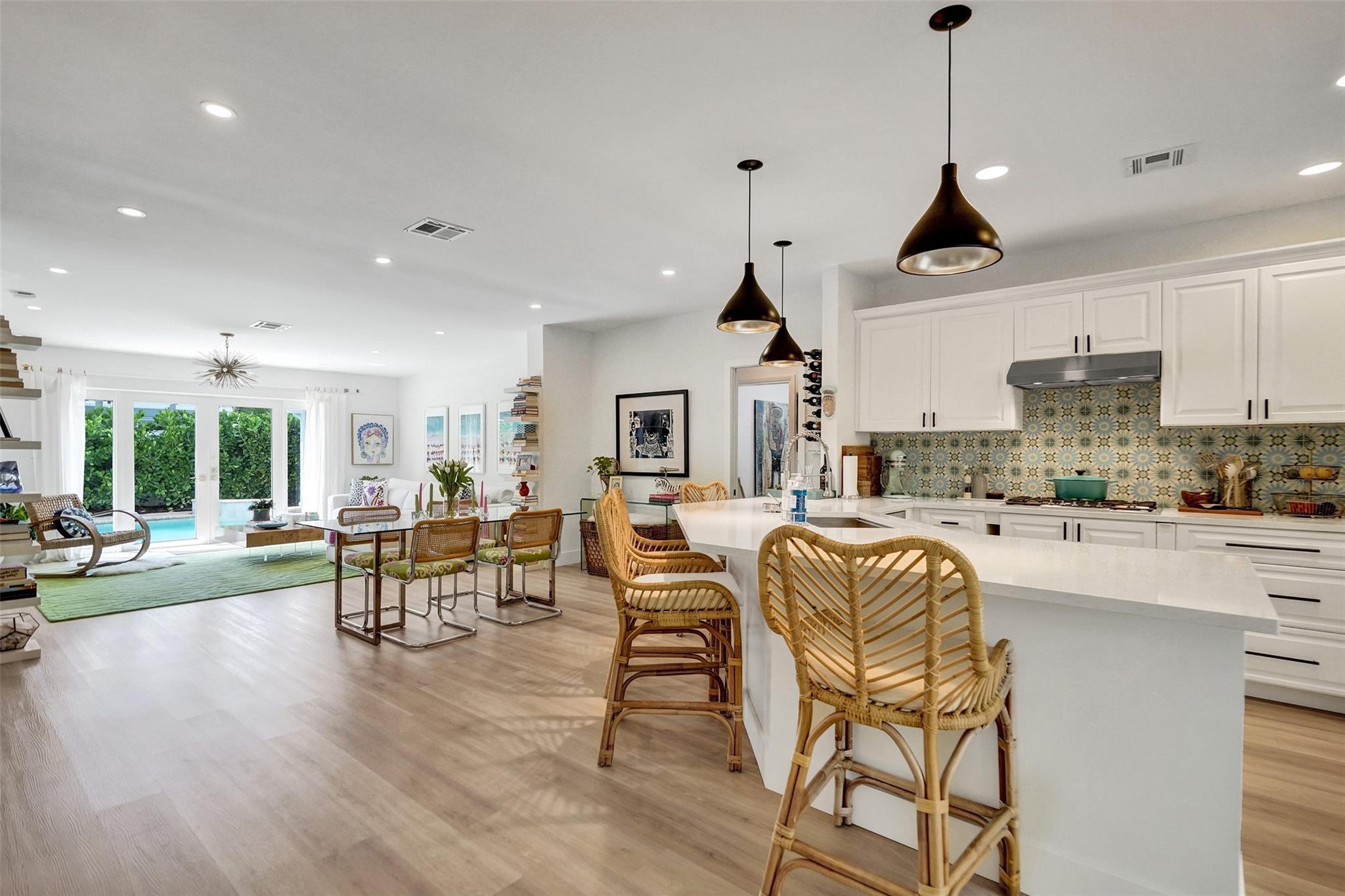 3206 Robbins Rd Pompano Beach, FL 33062