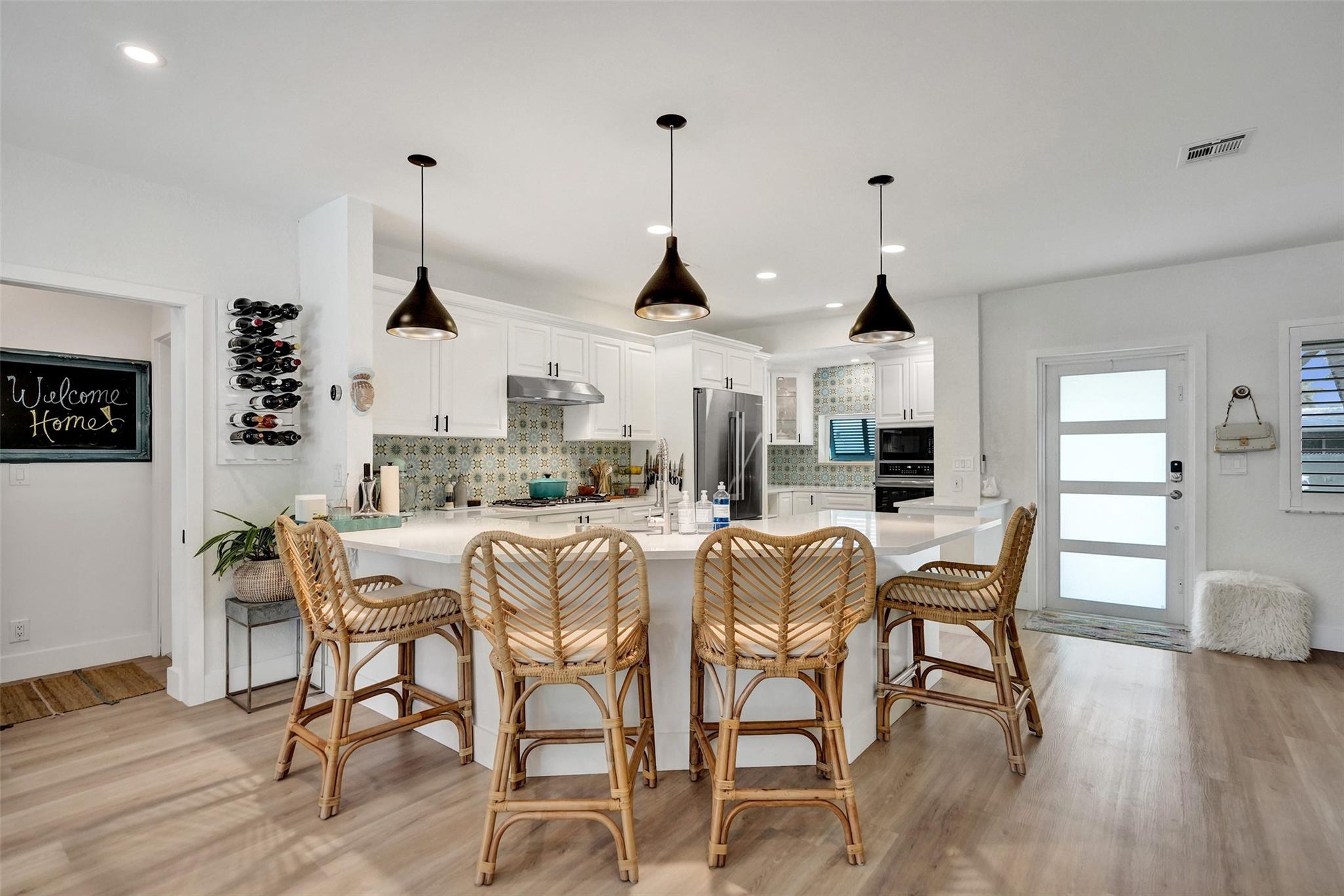 3206 Robbins Rd Pompano Beach, FL 33062