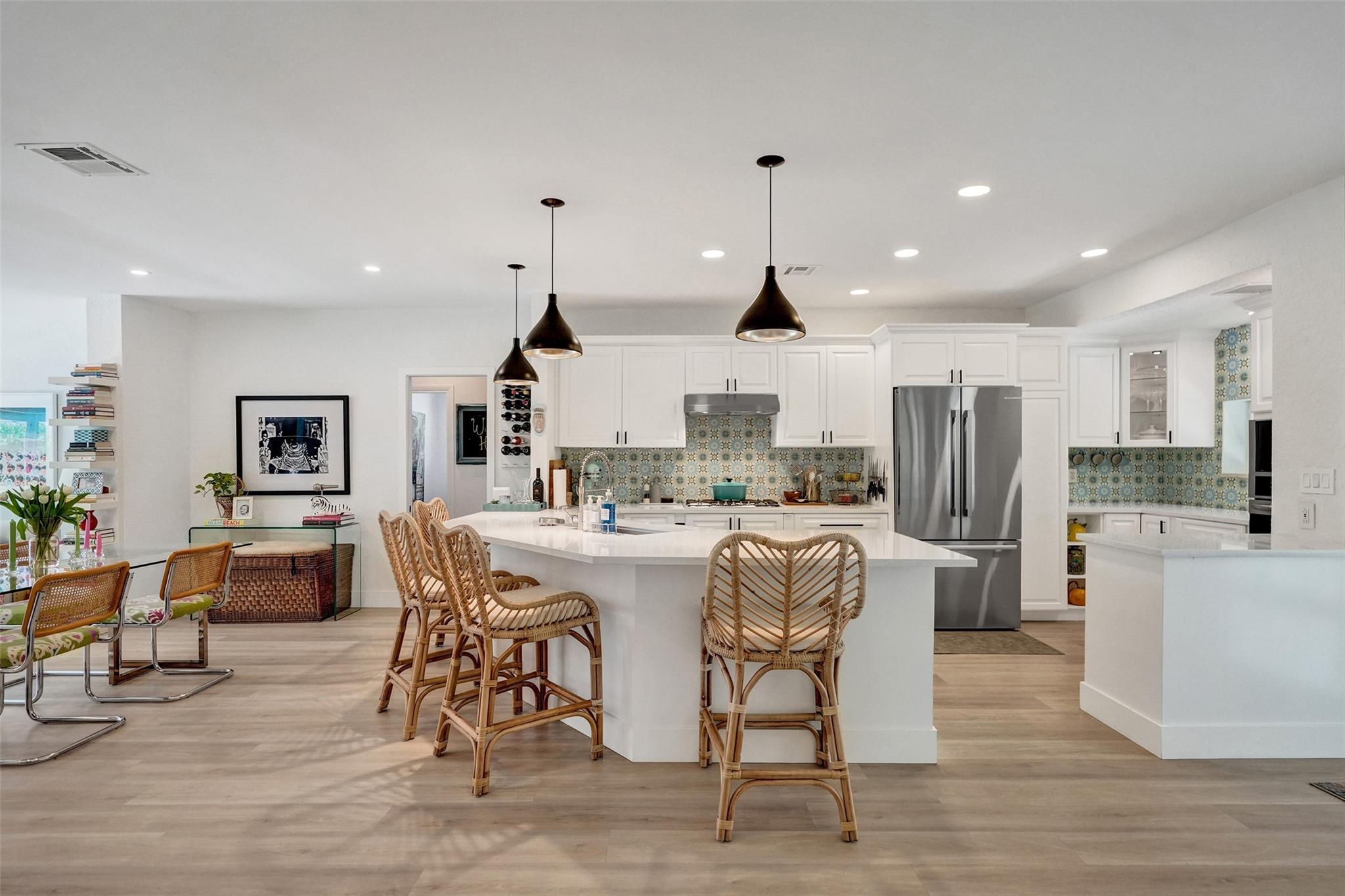 3206 Robbins Rd Pompano Beach, FL 33062