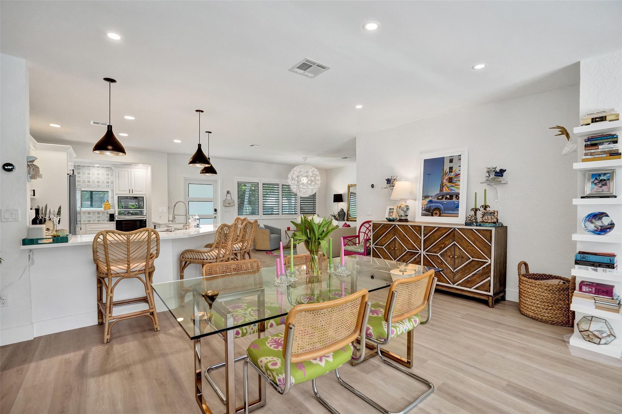 3206 Robbins Rd Pompano Beach, FL 33062