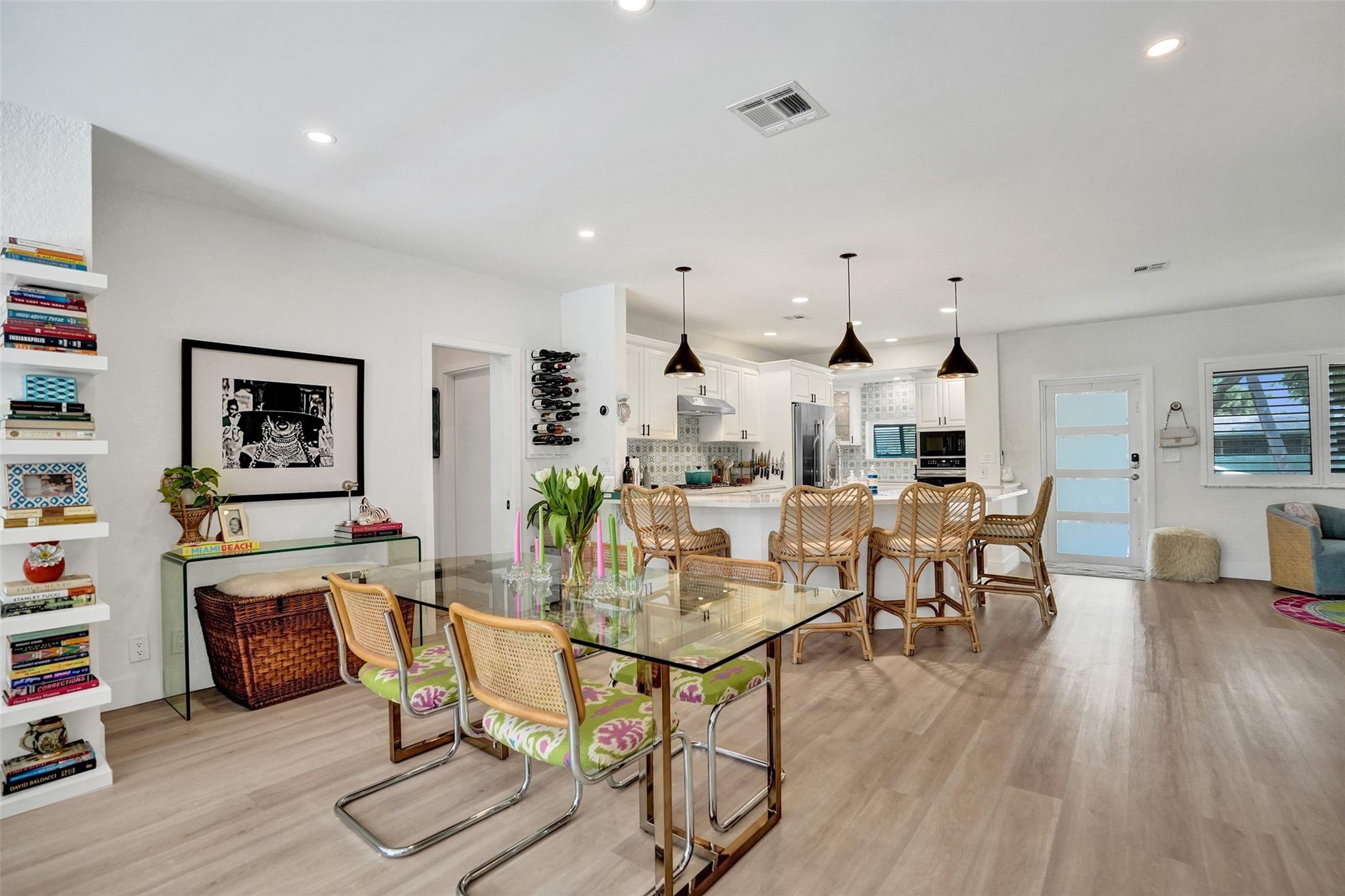 3206 Robbins Rd Pompano Beach, FL 33062