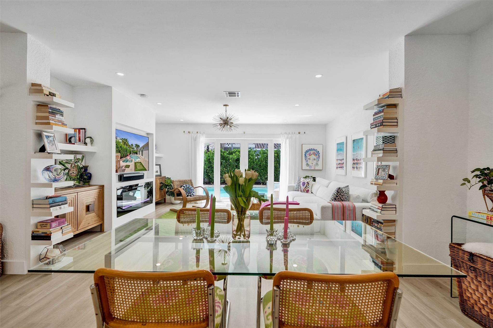 3206 Robbins Rd Pompano Beach, FL 33062