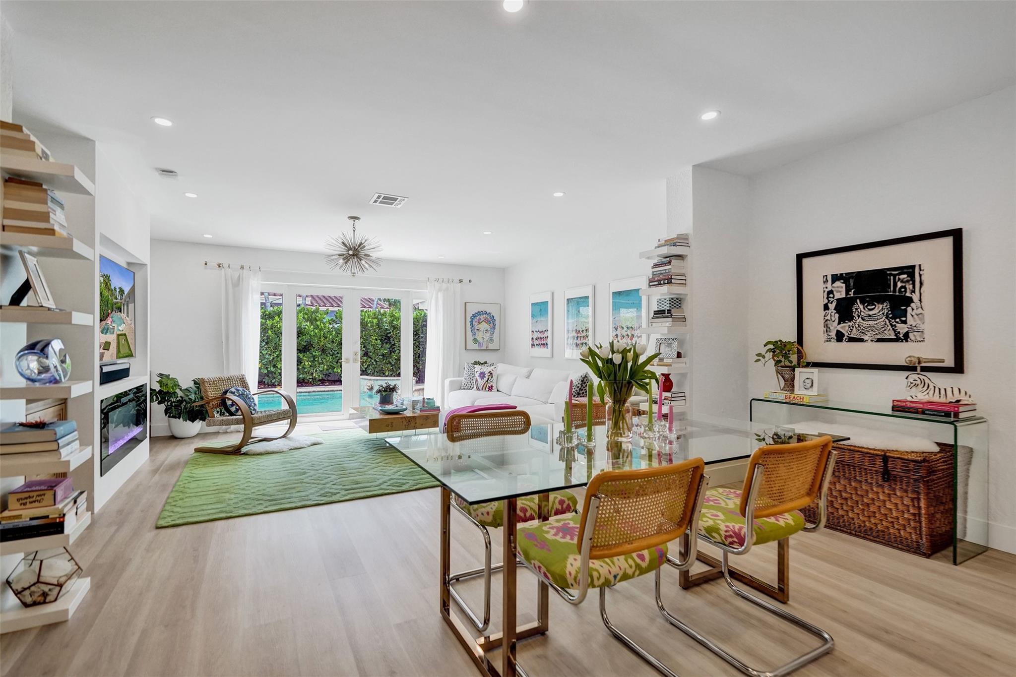 3206 Robbins Rd Pompano Beach, FL 33062