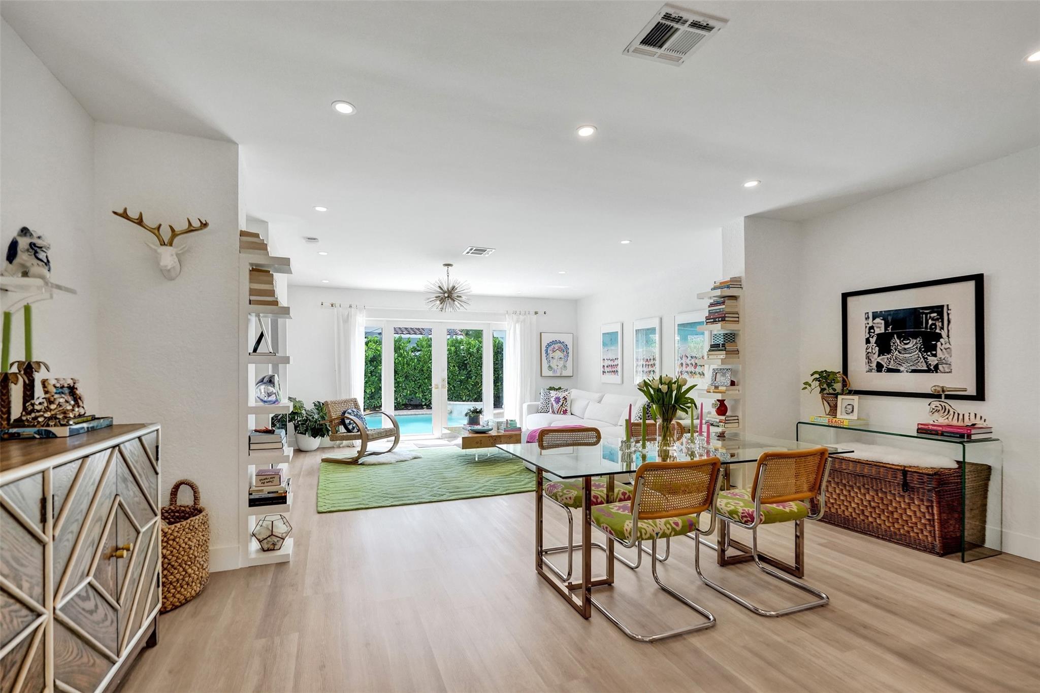 3206 Robbins Rd Pompano Beach, FL 33062