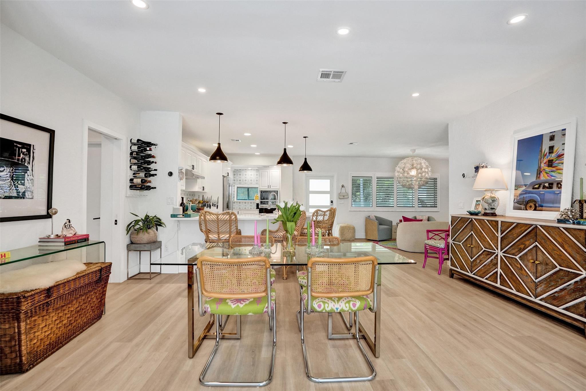 3206 Robbins Rd Pompano Beach, FL 33062