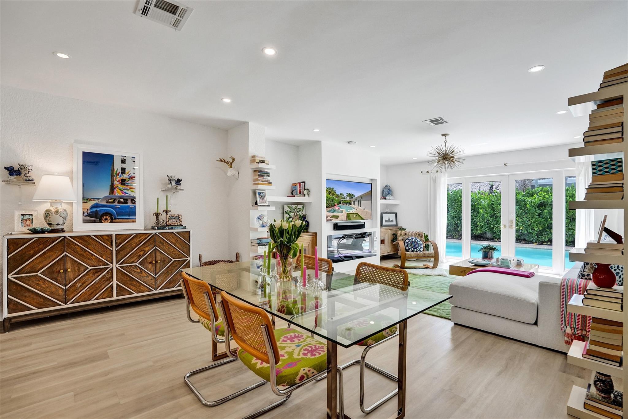 3206 Robbins Rd Pompano Beach, FL 33062