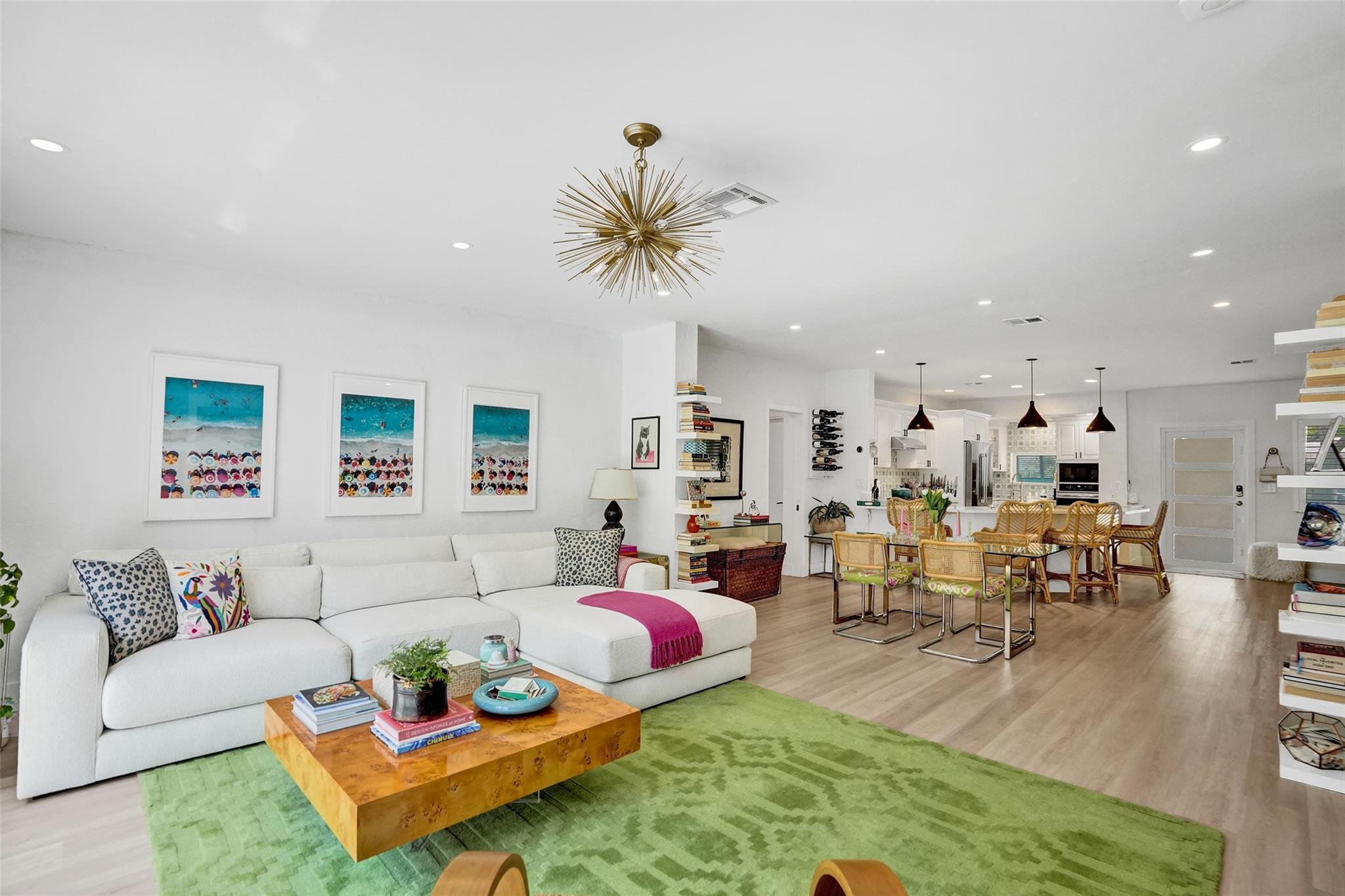 3206 Robbins Rd Pompano Beach, FL 33062