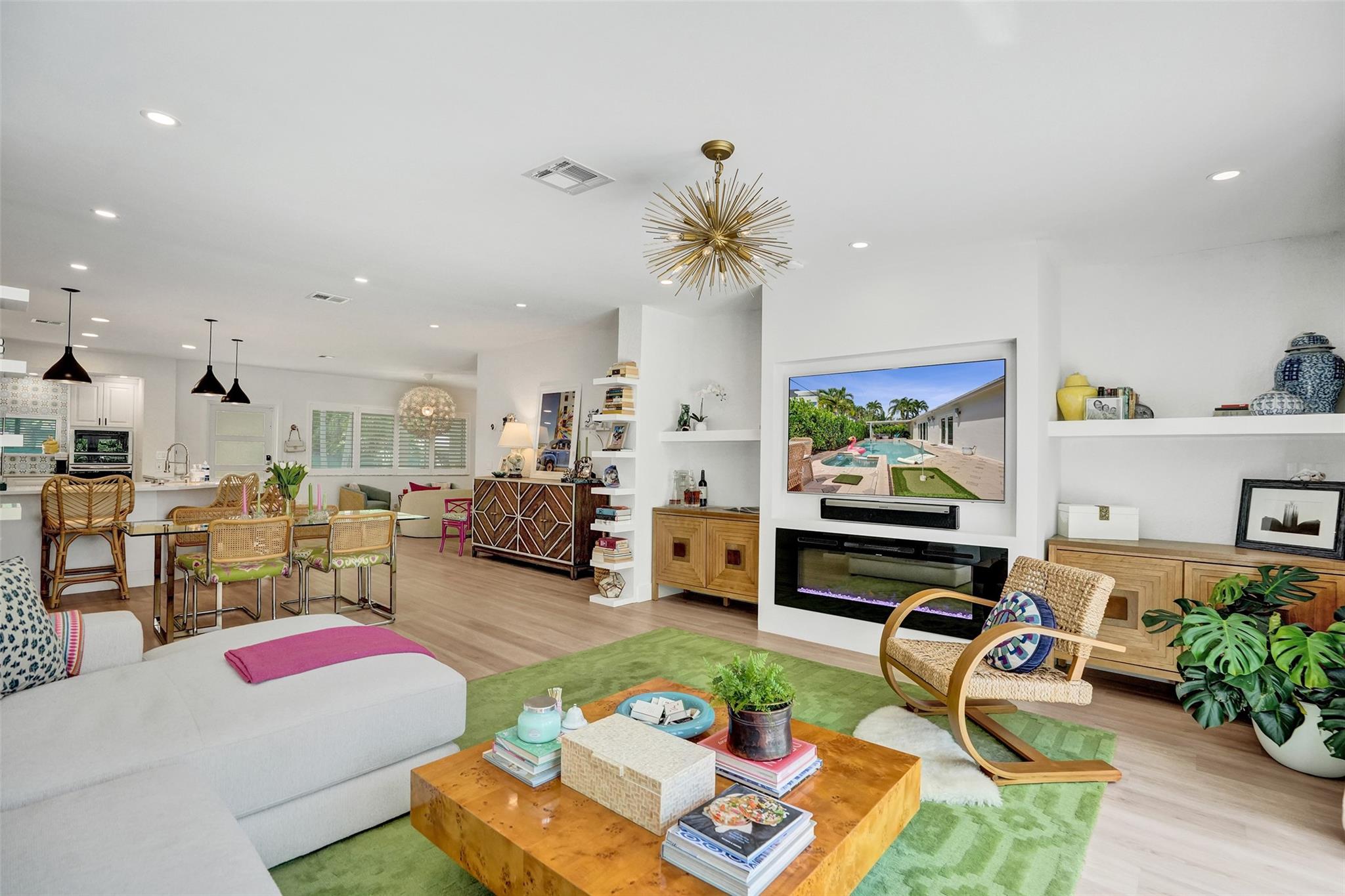 3206 Robbins Rd Pompano Beach, FL 33062