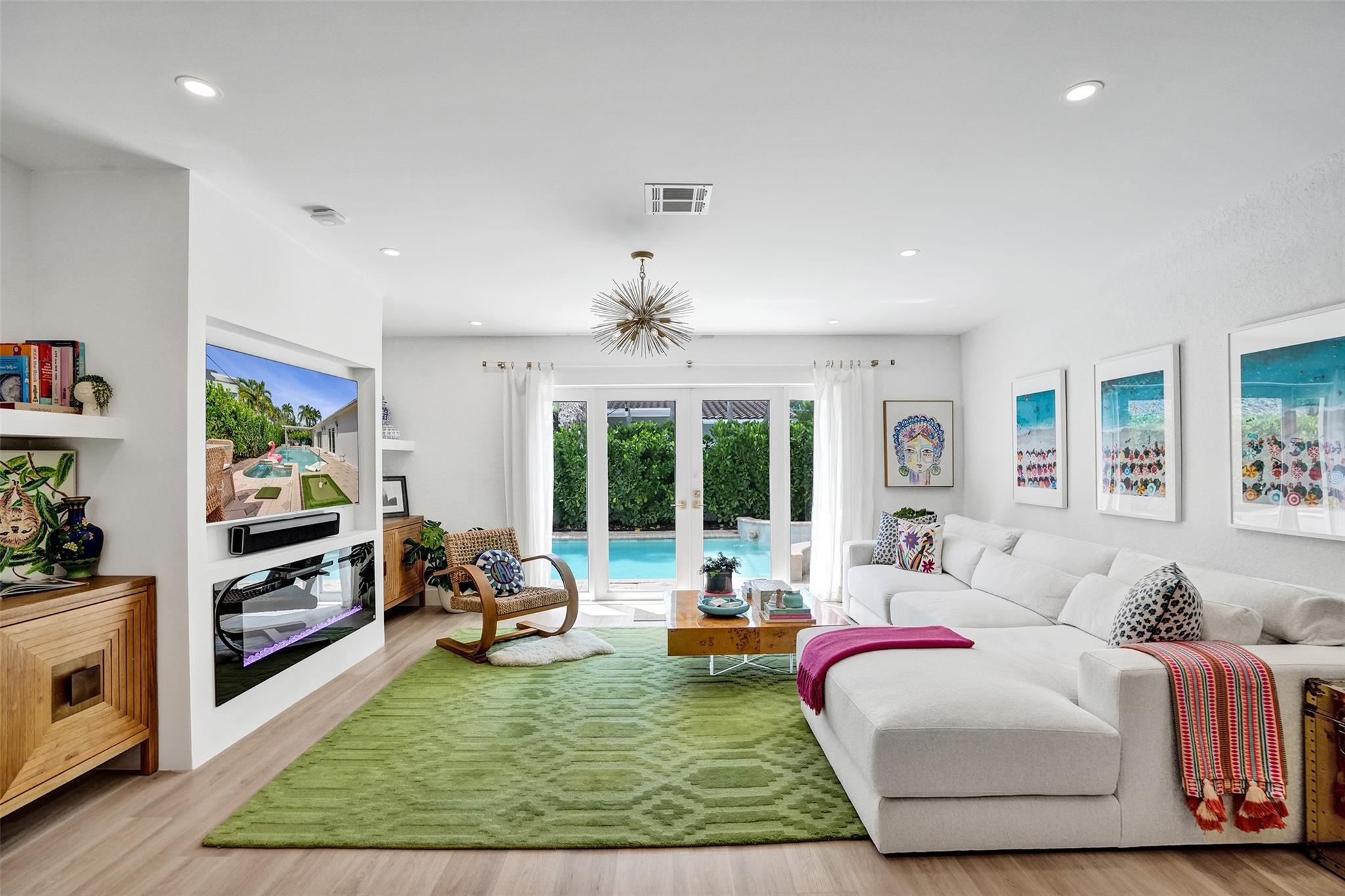 3206 Robbins Rd Pompano Beach, FL 33062