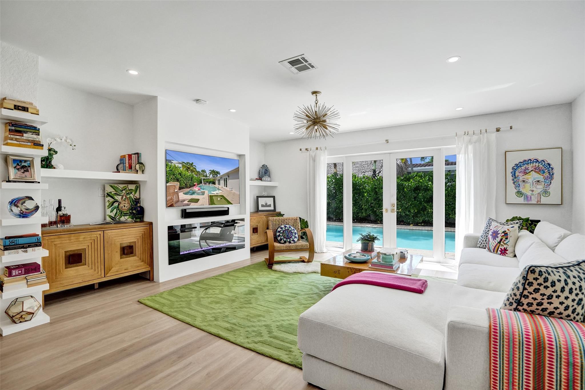 3206 Robbins Rd Pompano Beach, FL 33062