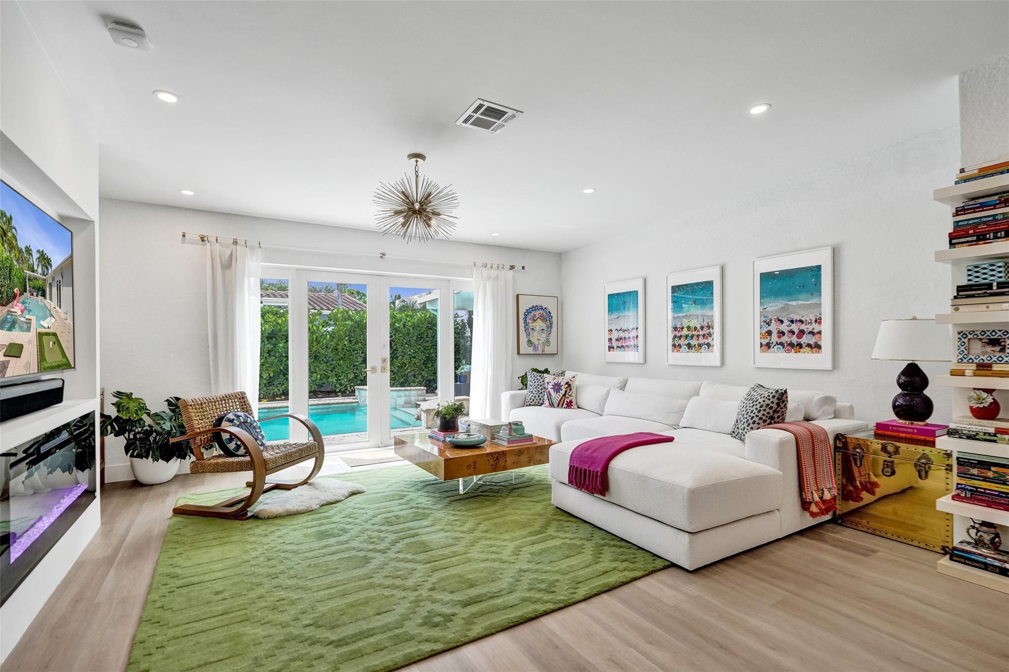 3206 Robbins Rd Pompano Beach, FL 33062