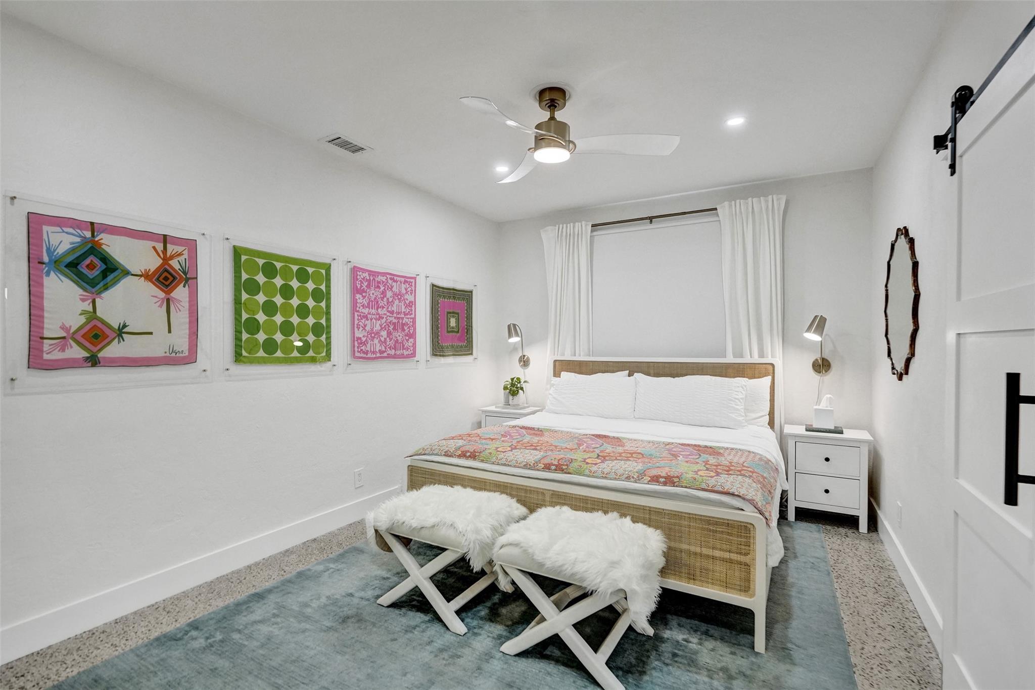 3206 Robbins Rd Pompano Beach, FL 33062