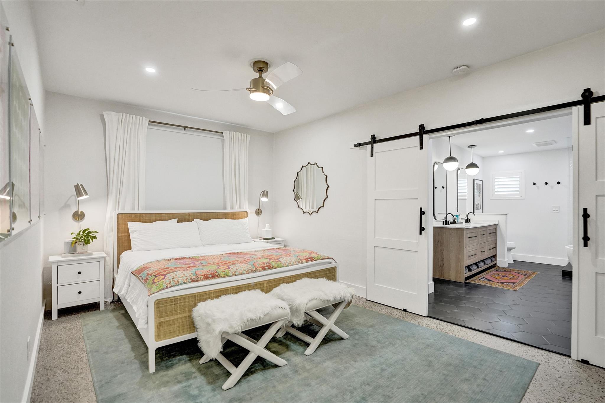 3206 Robbins Rd Pompano Beach, FL 33062