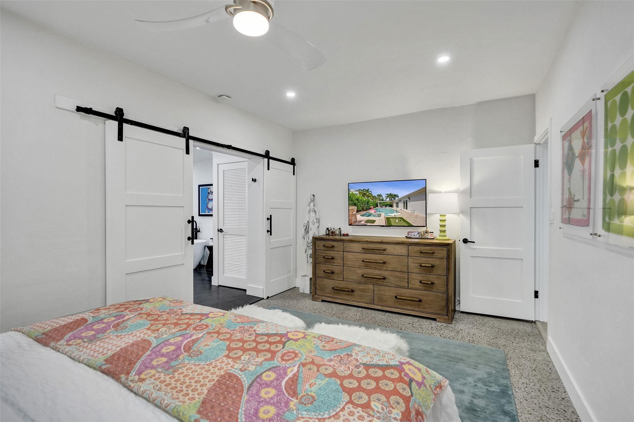 3206 Robbins Rd Pompano Beach, FL 33062