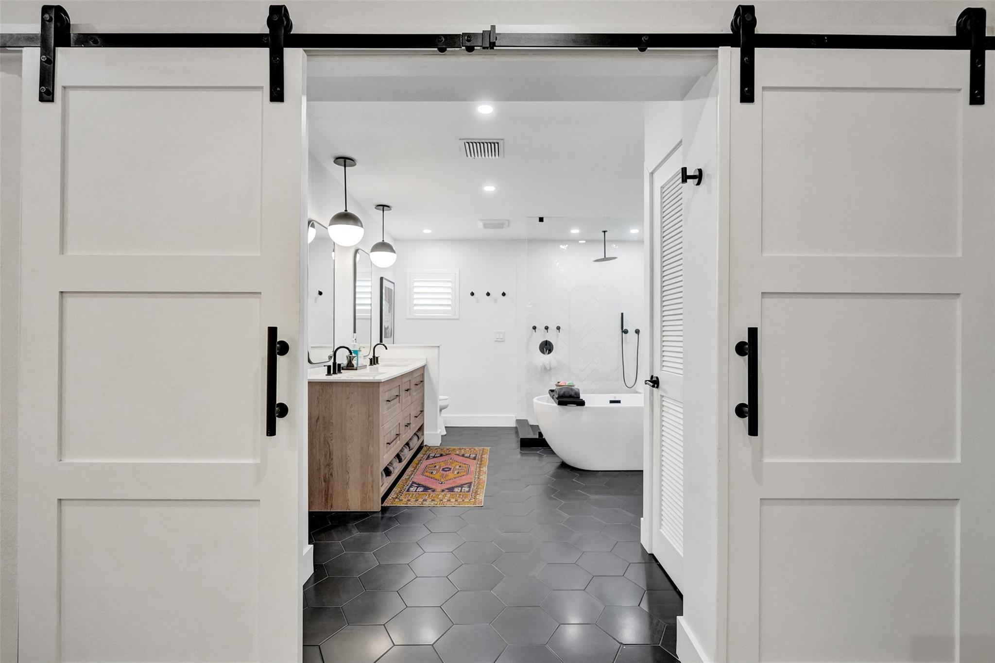 3206 Robbins Rd Pompano Beach, FL 33062