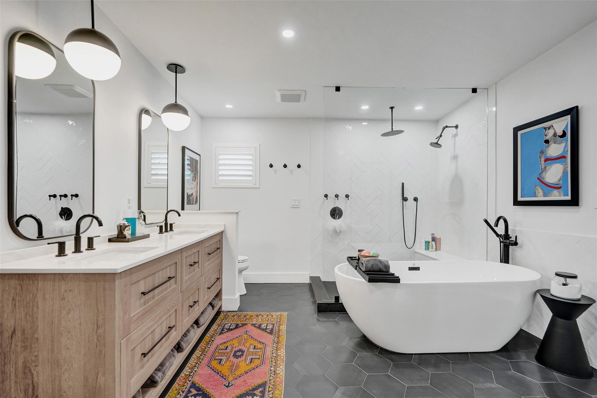 3206 Robbins Rd Pompano Beach, FL 33062