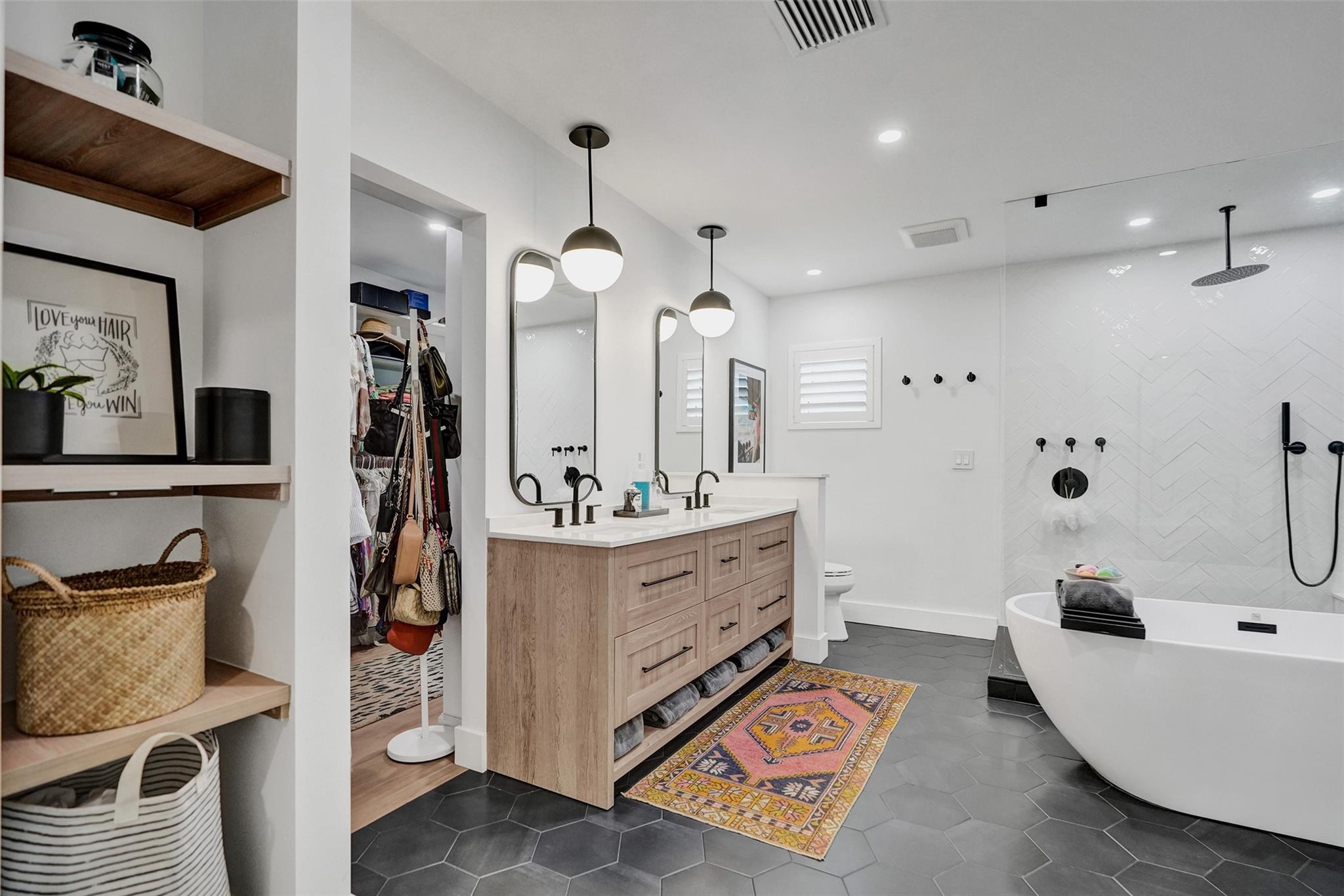 3206 Robbins Rd Pompano Beach, FL 33062