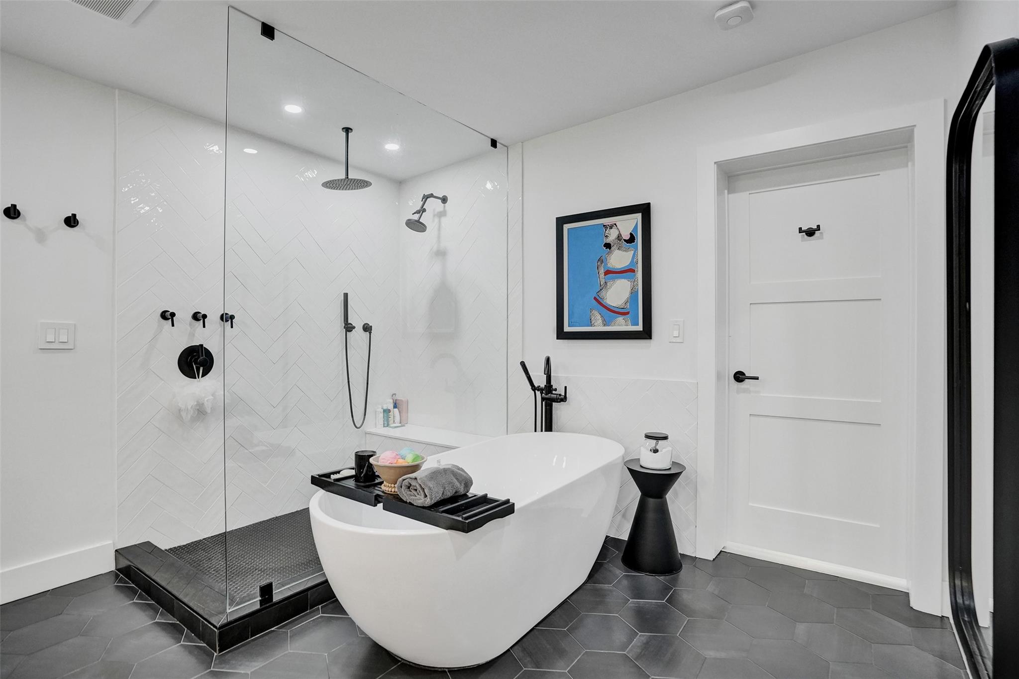 3206 Robbins Rd Pompano Beach, FL 33062