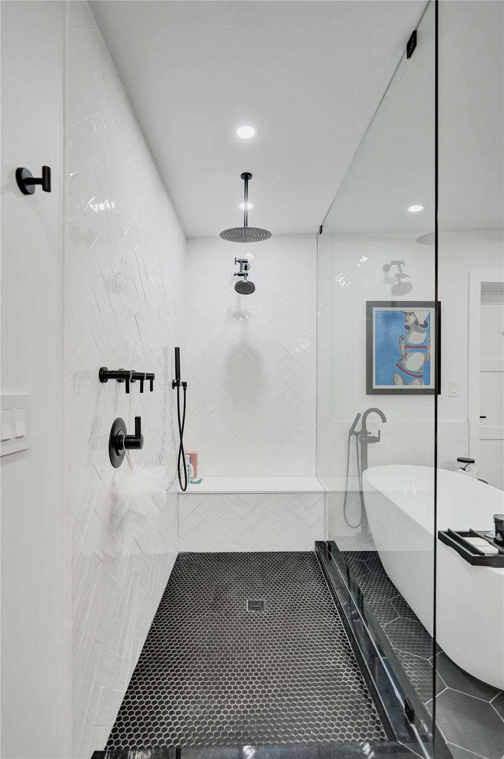 3206 Robbins Rd Pompano Beach, FL 33062