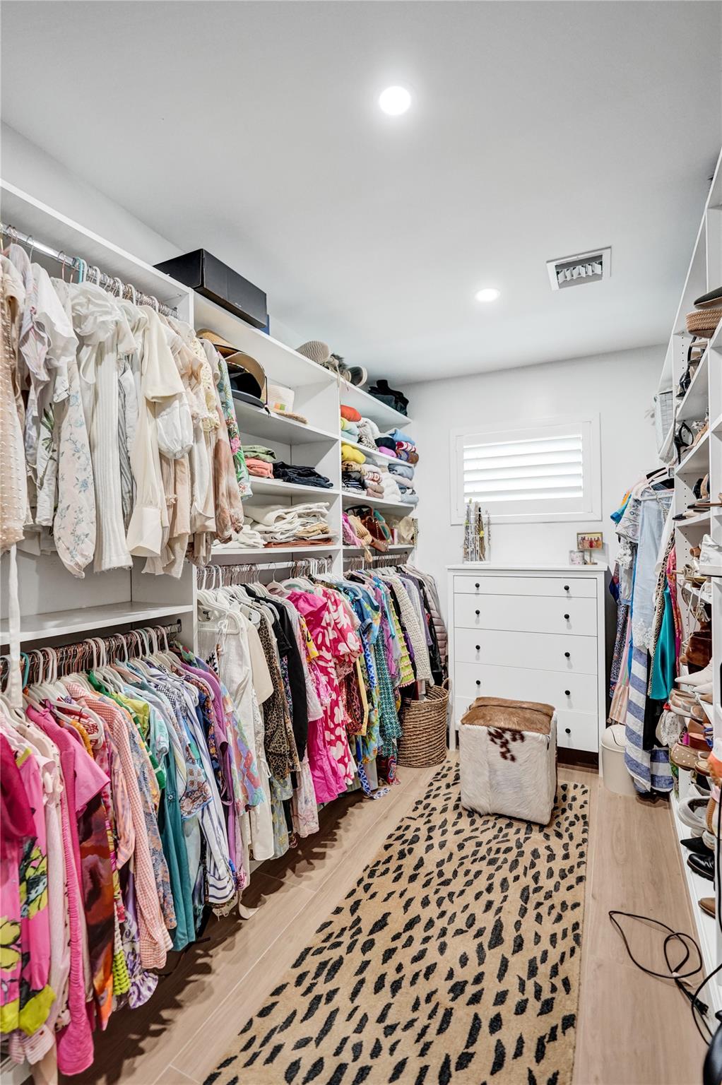 3206 Robbins Rd Pompano Beach, FL 33062