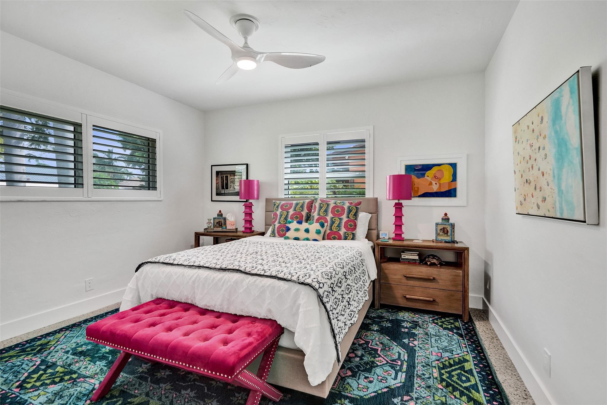 3206 Robbins Rd Pompano Beach, FL 33062