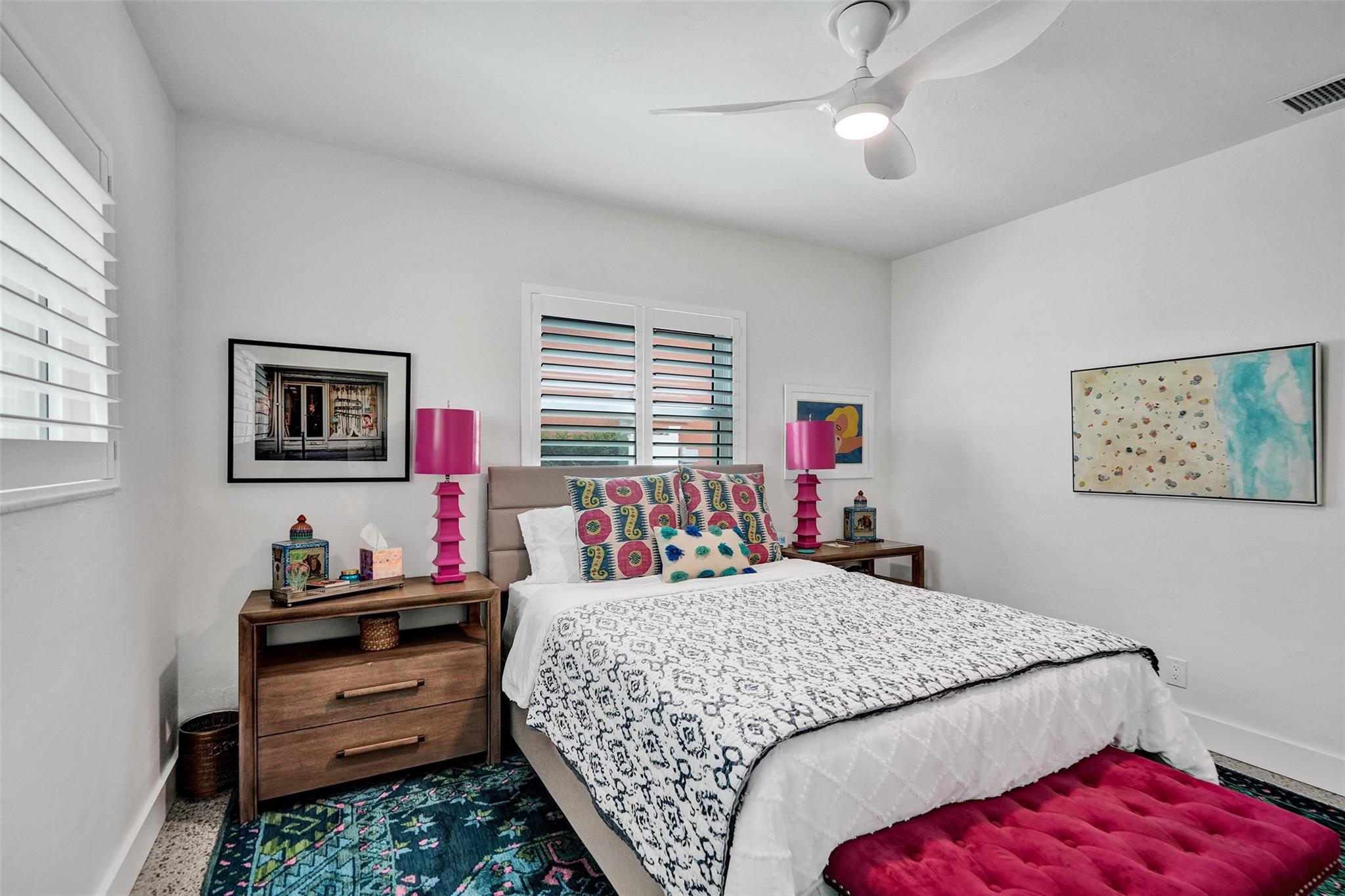 3206 Robbins Rd Pompano Beach, FL 33062