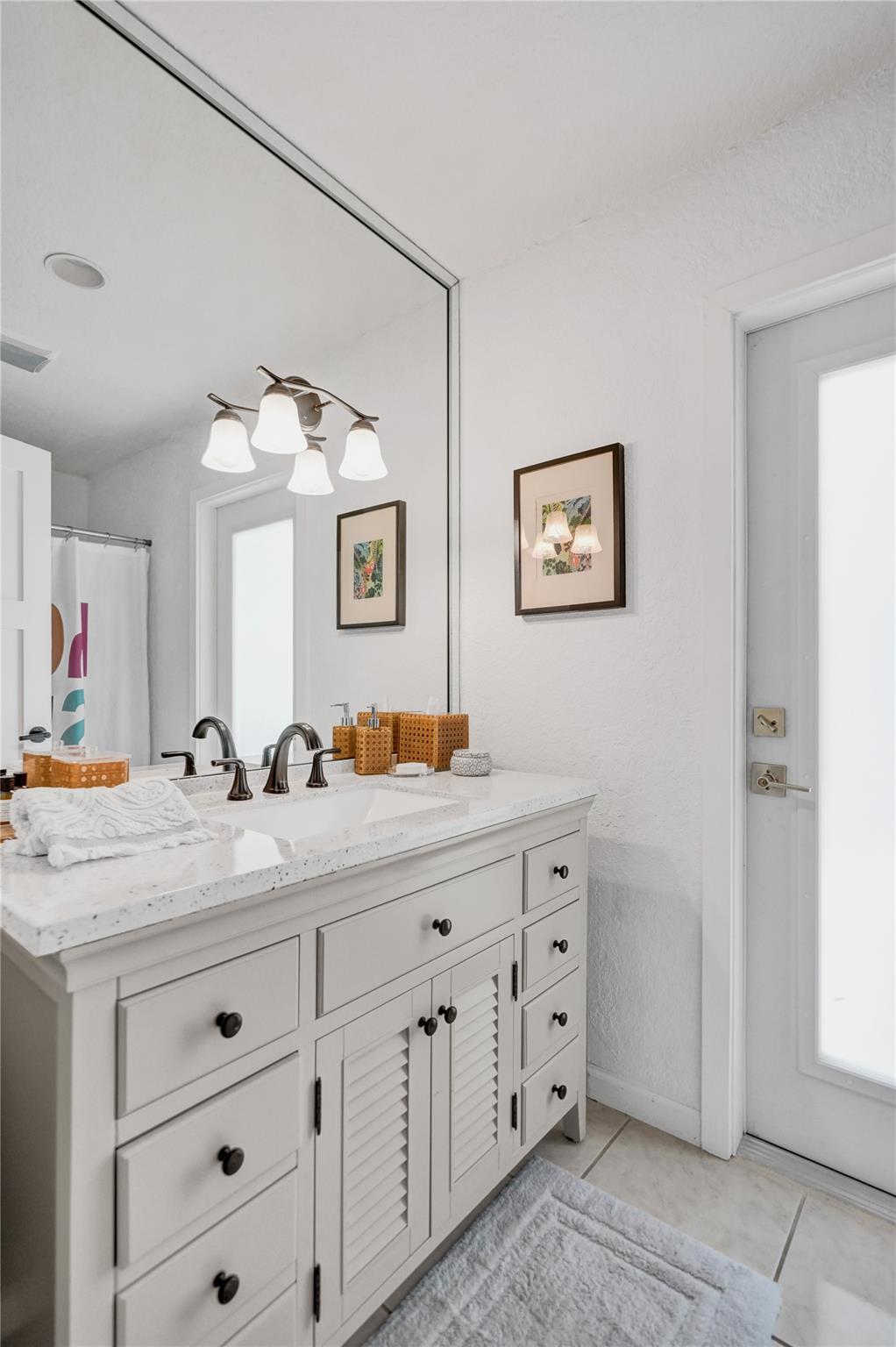 3206 Robbins Rd Pompano Beach, FL 33062