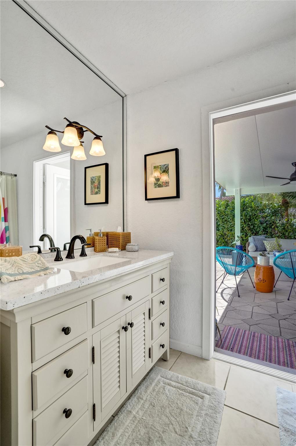 3206 Robbins Rd Pompano Beach, FL 33062