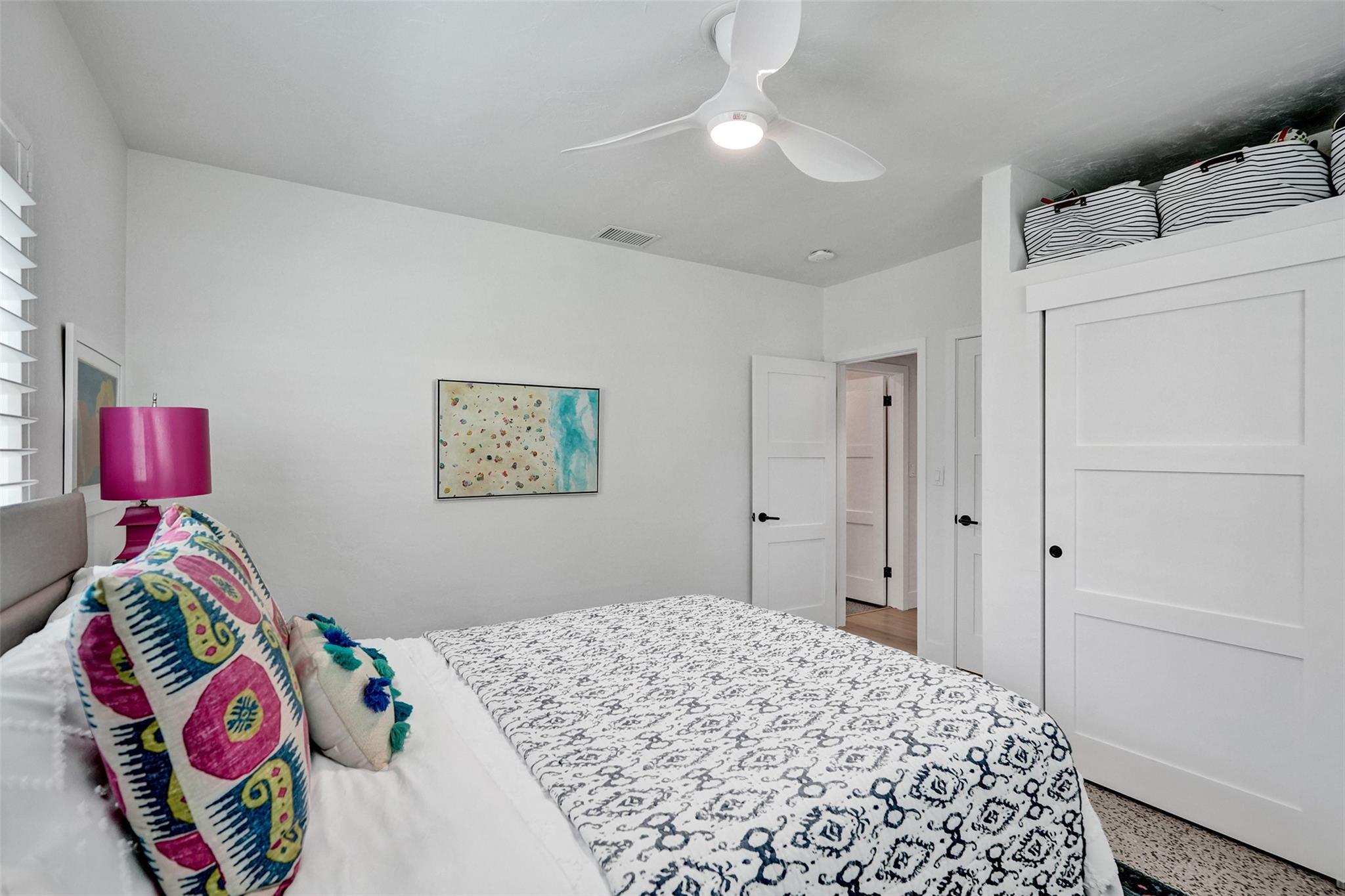 3206 Robbins Rd Pompano Beach, FL 33062