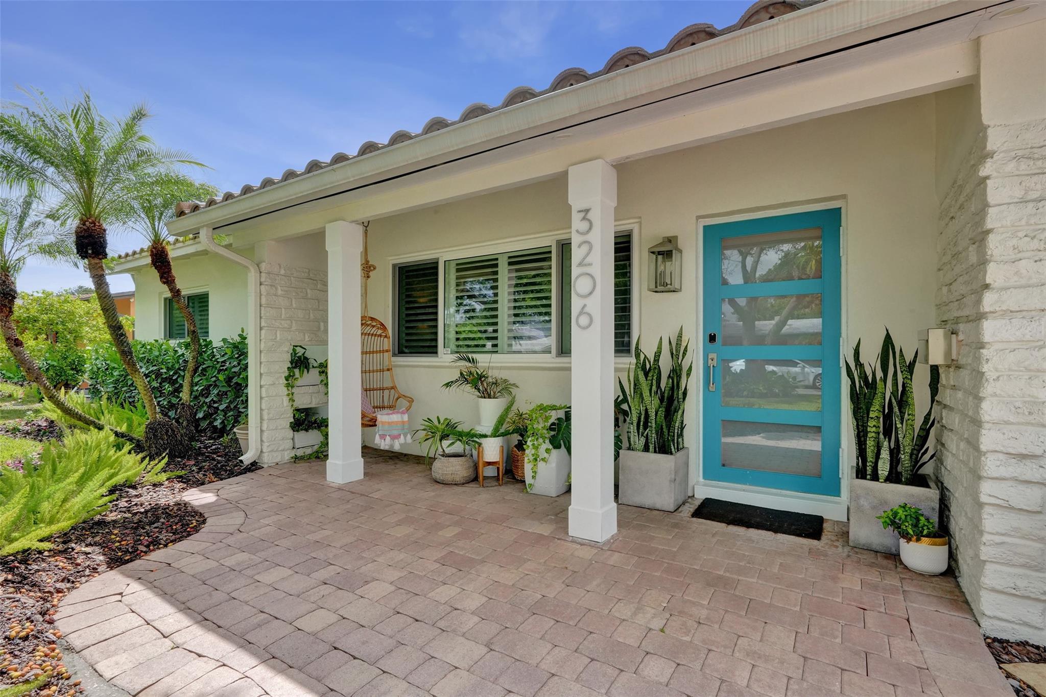 3206 Robbins Rd Pompano Beach, FL 33062