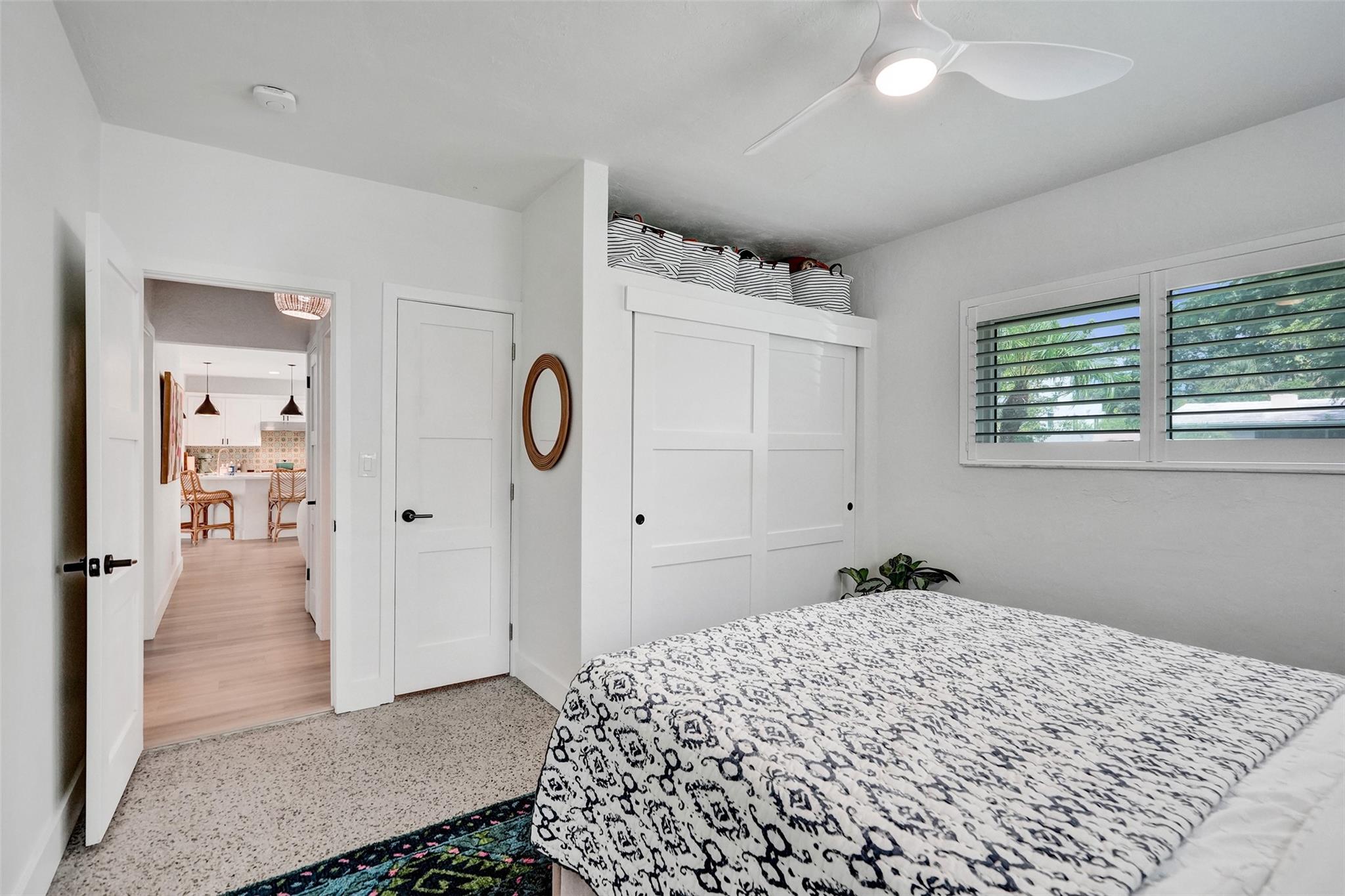 3206 Robbins Rd Pompano Beach, FL 33062