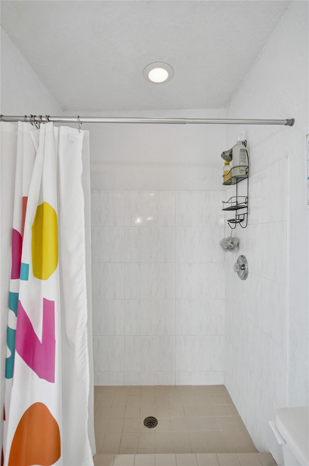 3206 Robbins Rd Pompano Beach, FL 33062