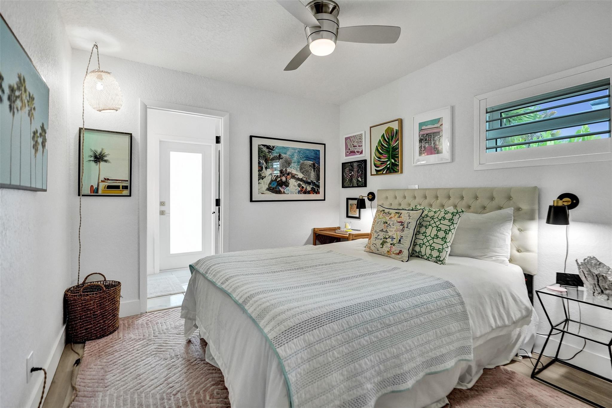 3206 Robbins Rd Pompano Beach, FL 33062