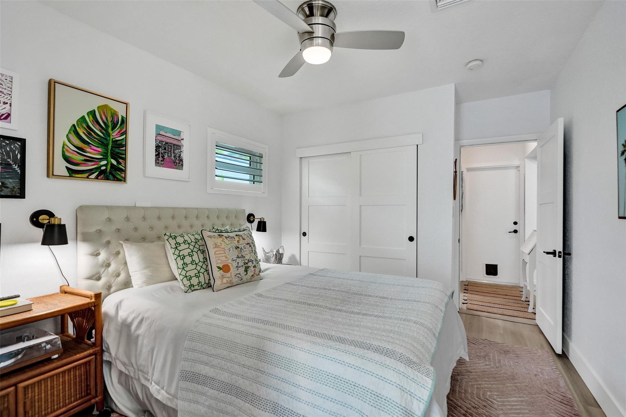 3206 Robbins Rd Pompano Beach, FL 33062