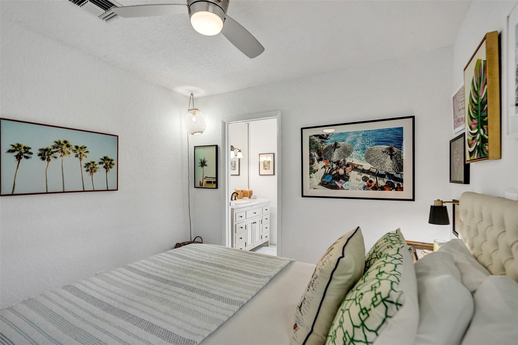 3206 Robbins Rd Pompano Beach, FL 33062